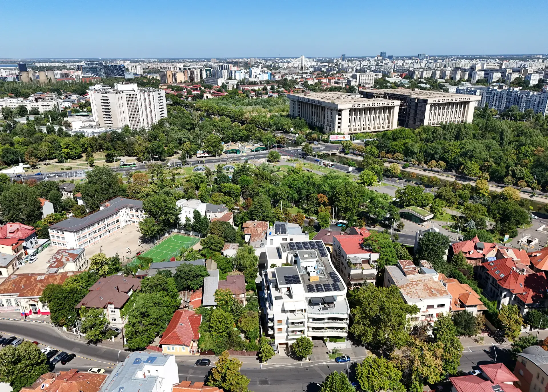 Elefterie 18 - poza drona 4.webp