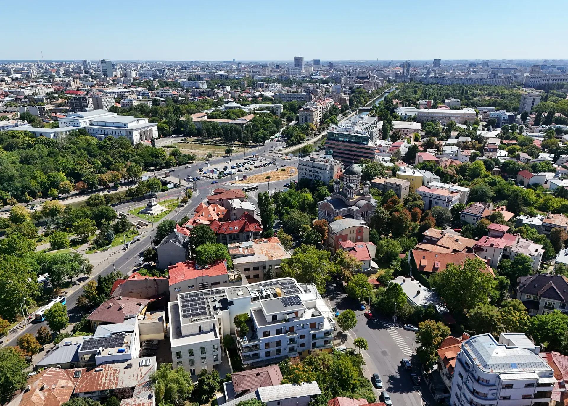 Elefterie 18 - poza drona 5.webp