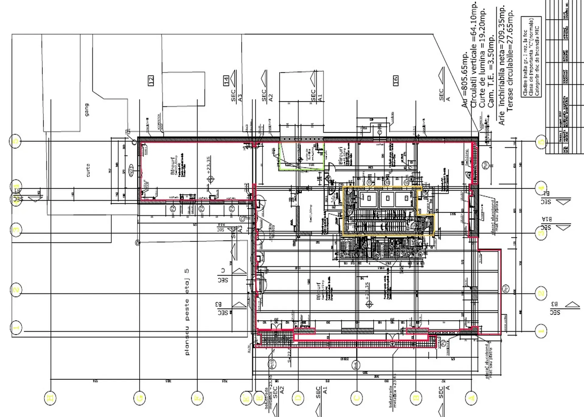 Excelsior Tower - plan.webp