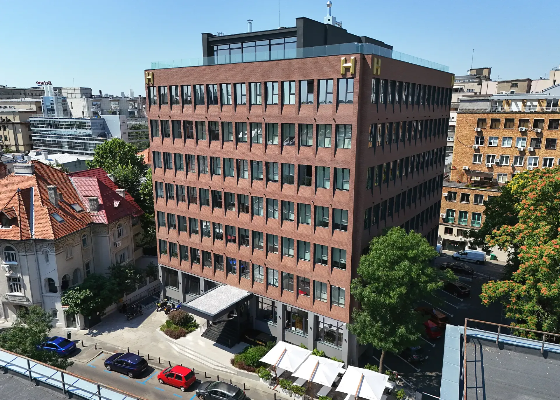 H T. Arghezi - poza drona 3.webp