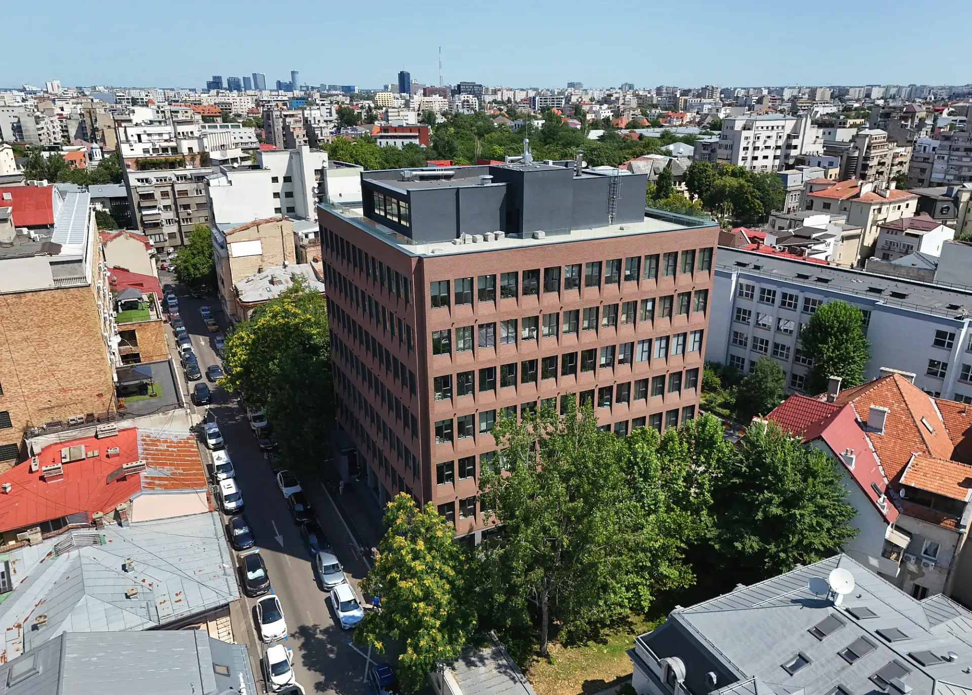 H T. Arghezi - poza drona 4.webp