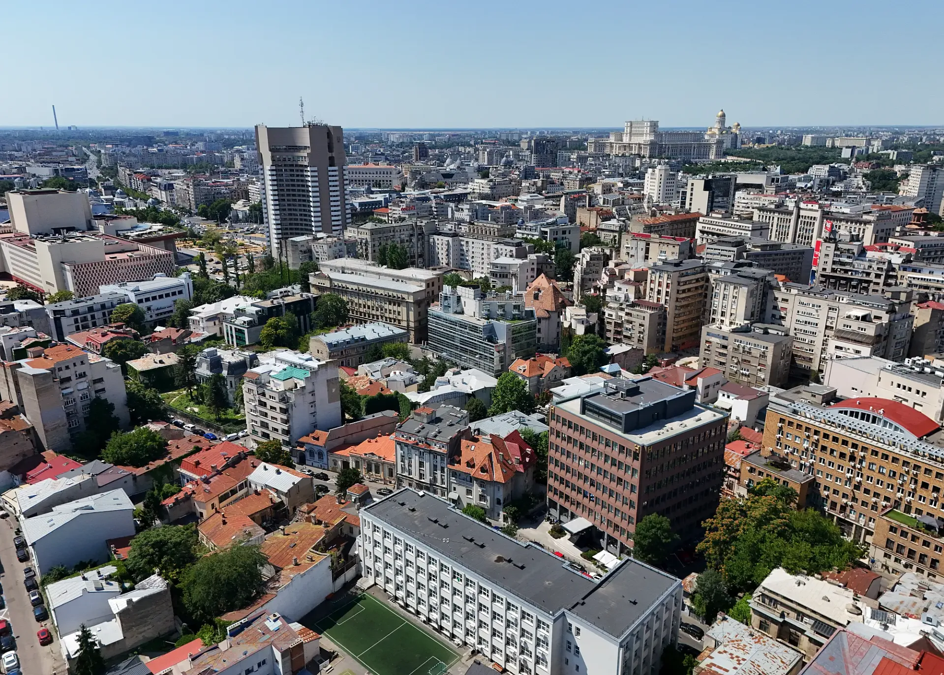 H T. Arghezi - poza drona 5.webp