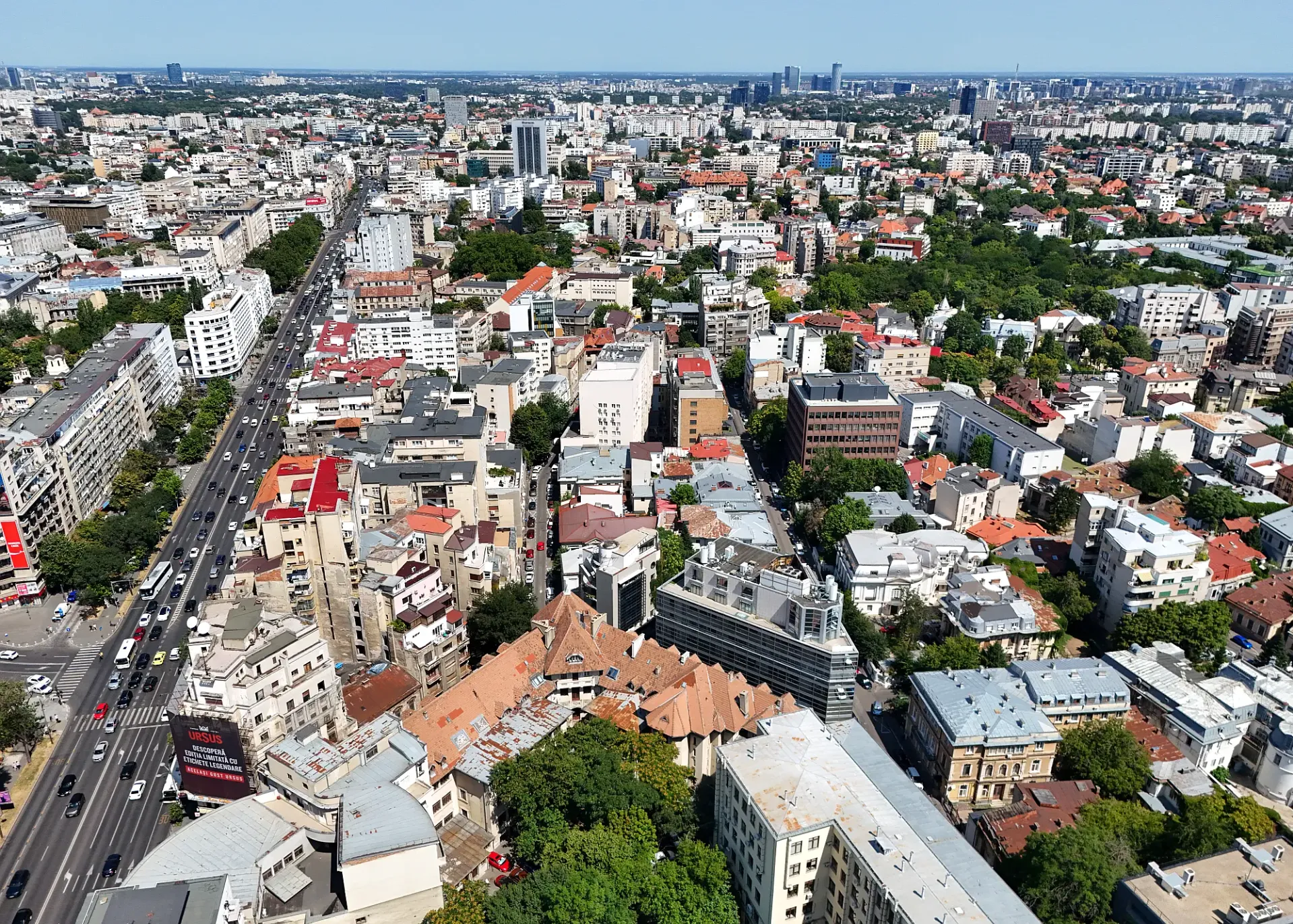 H T. Arghezi - poza drona 6.webp