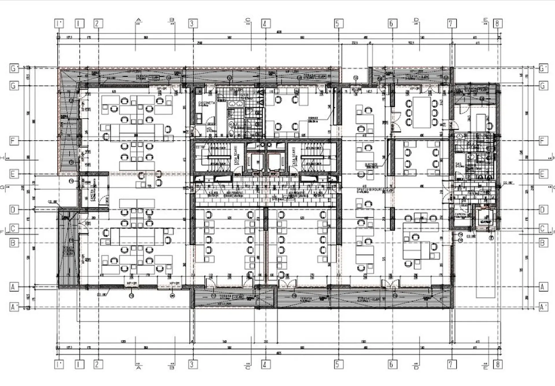 Izvor 80 - plan.webp