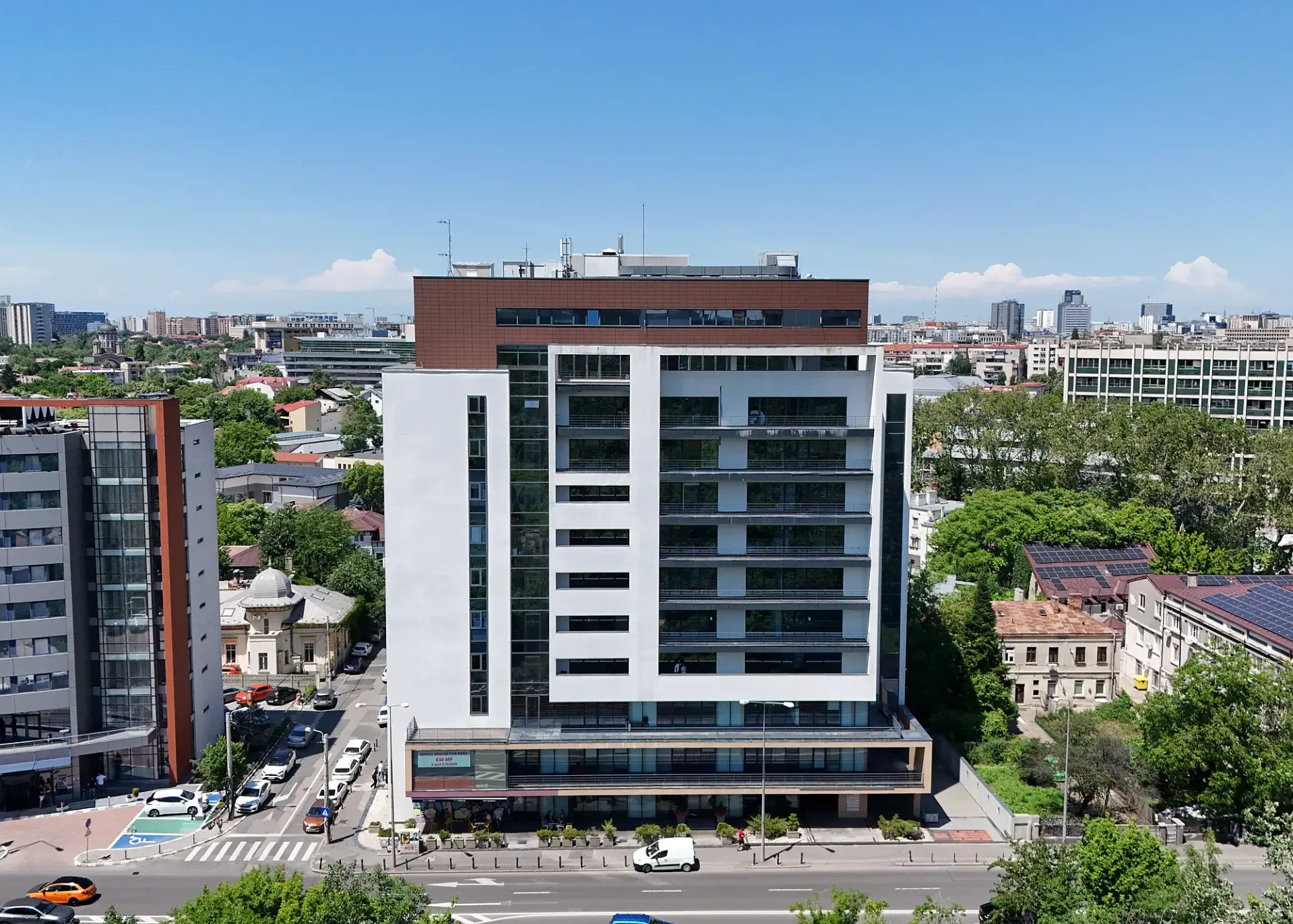 Izvor 80 - poza drona 1.webp