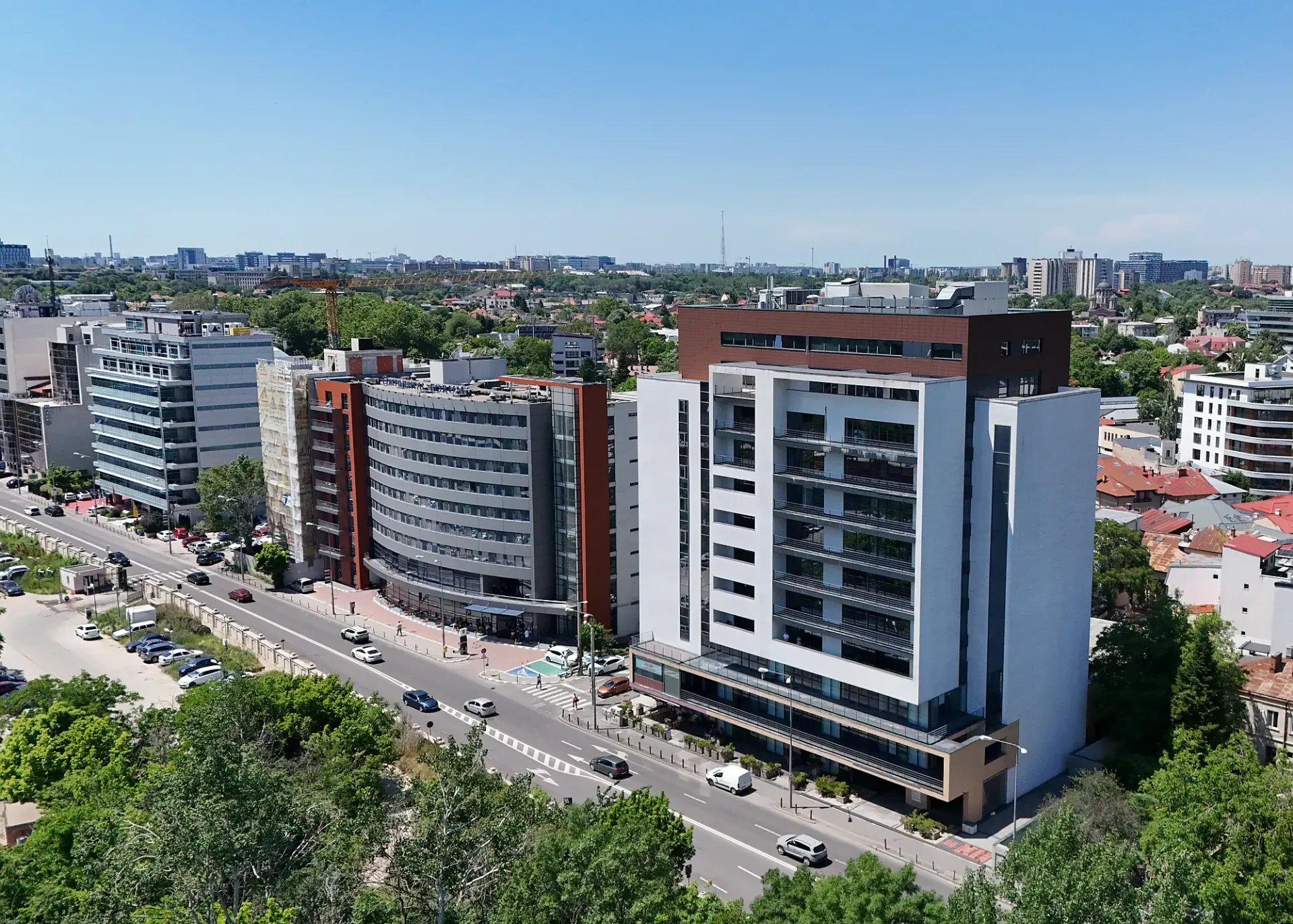 Izvor 80 - poza drona 2.webp