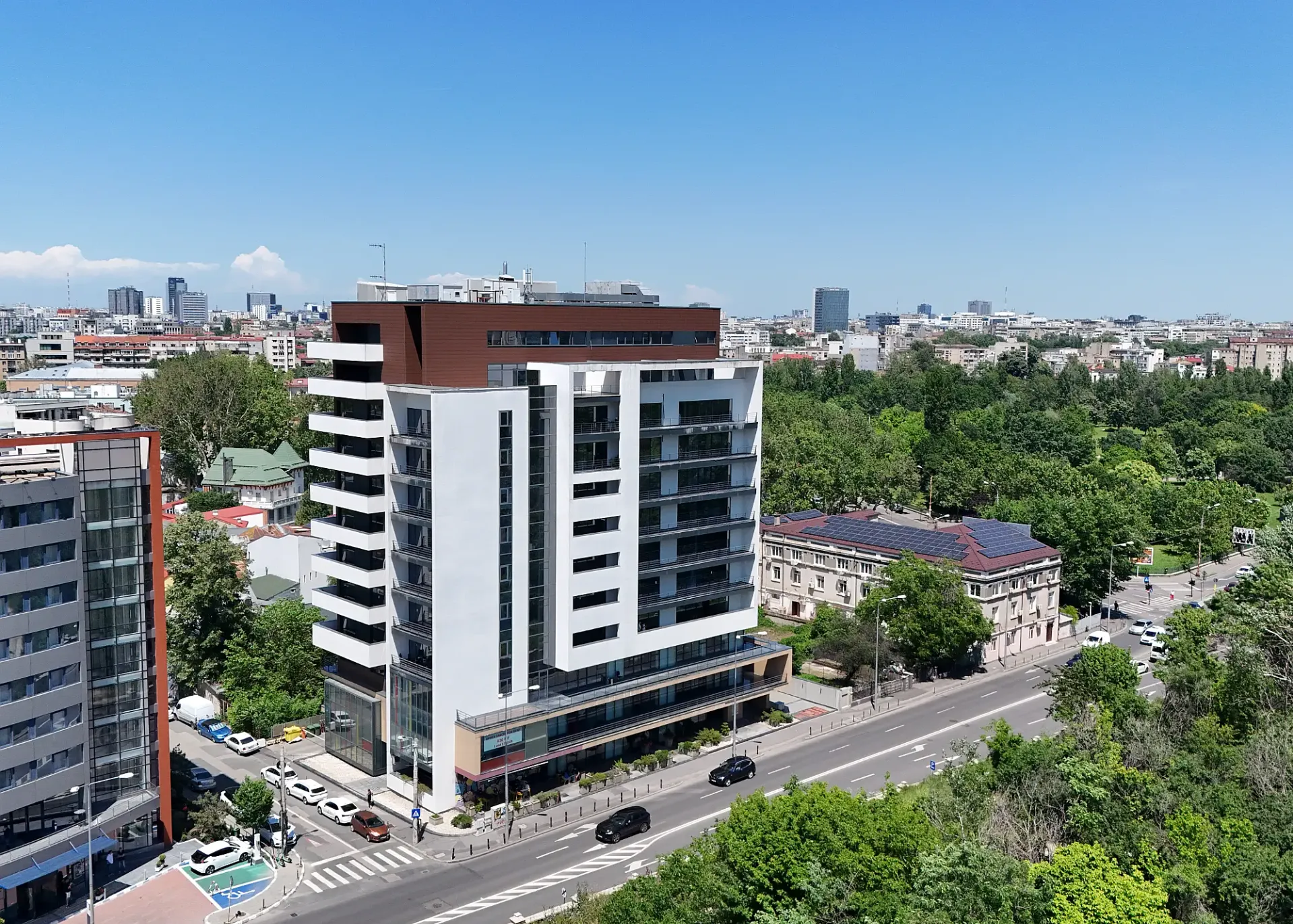 Izvor 80 - poza drona 3.webp