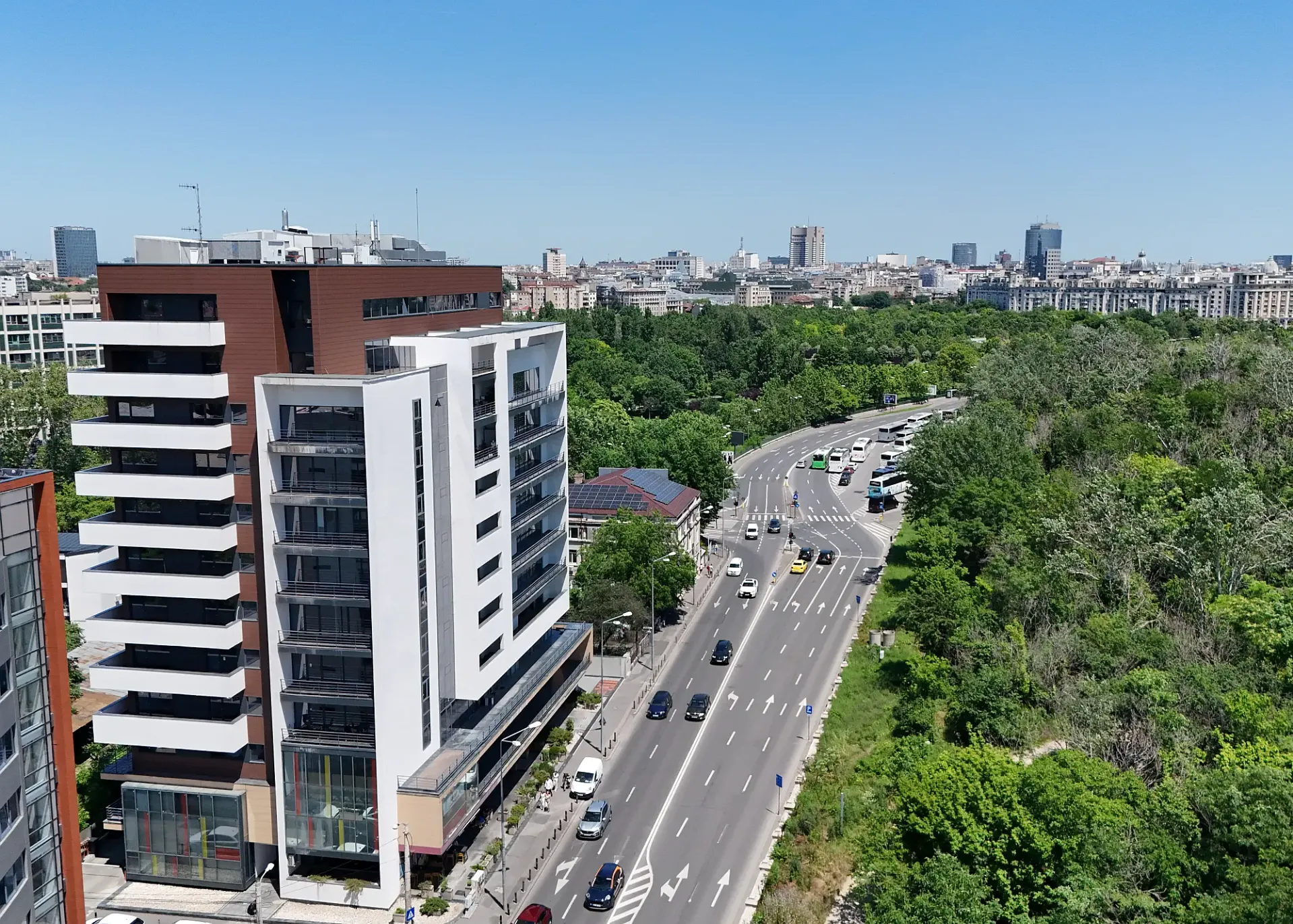 Izvor 80 - poza drona 4.webp