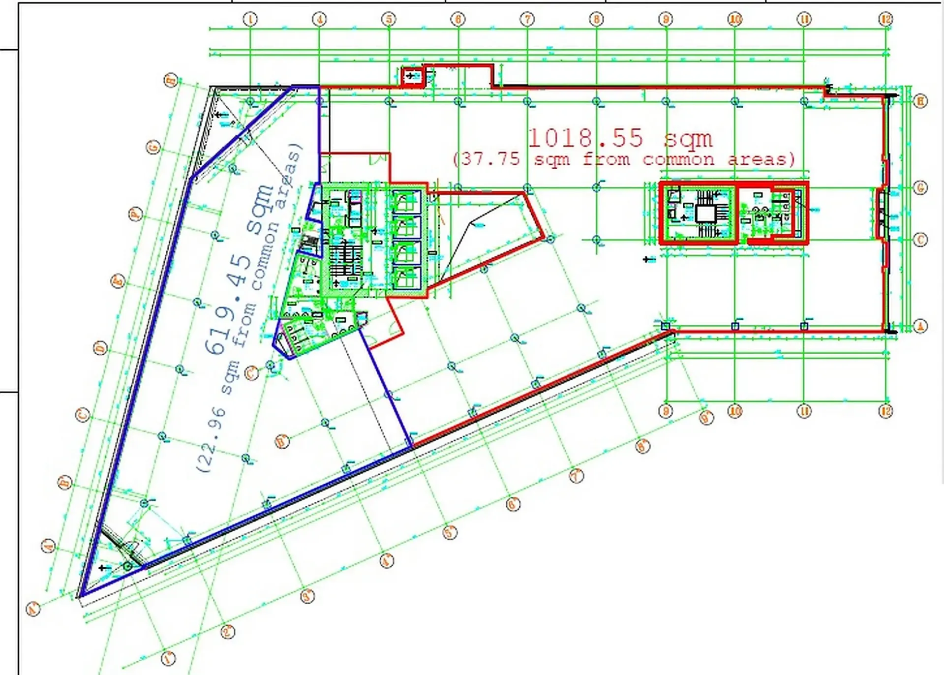 Opera Center - plan.webp