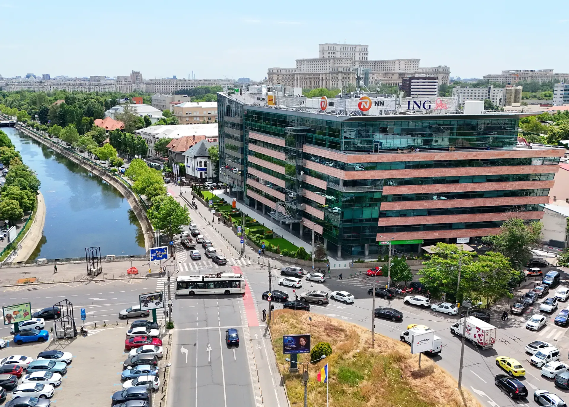 Opera Center - poza 02.webp