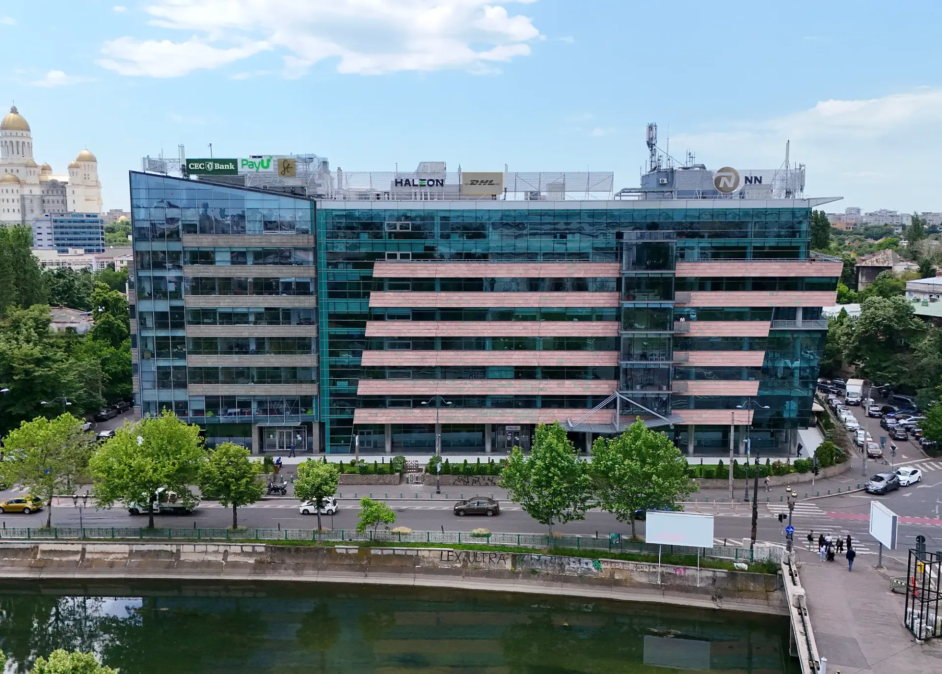 Opera Center - poza 03.webp