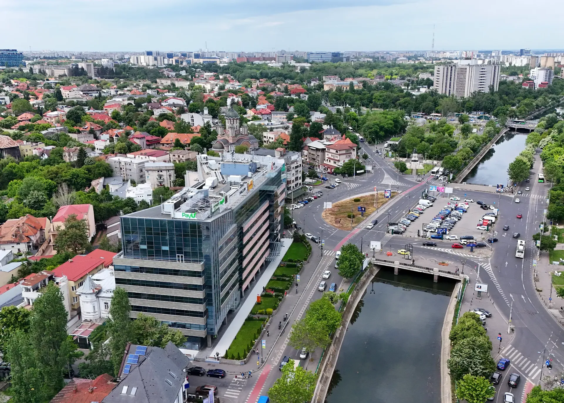 Opera Center - poza 04.webp