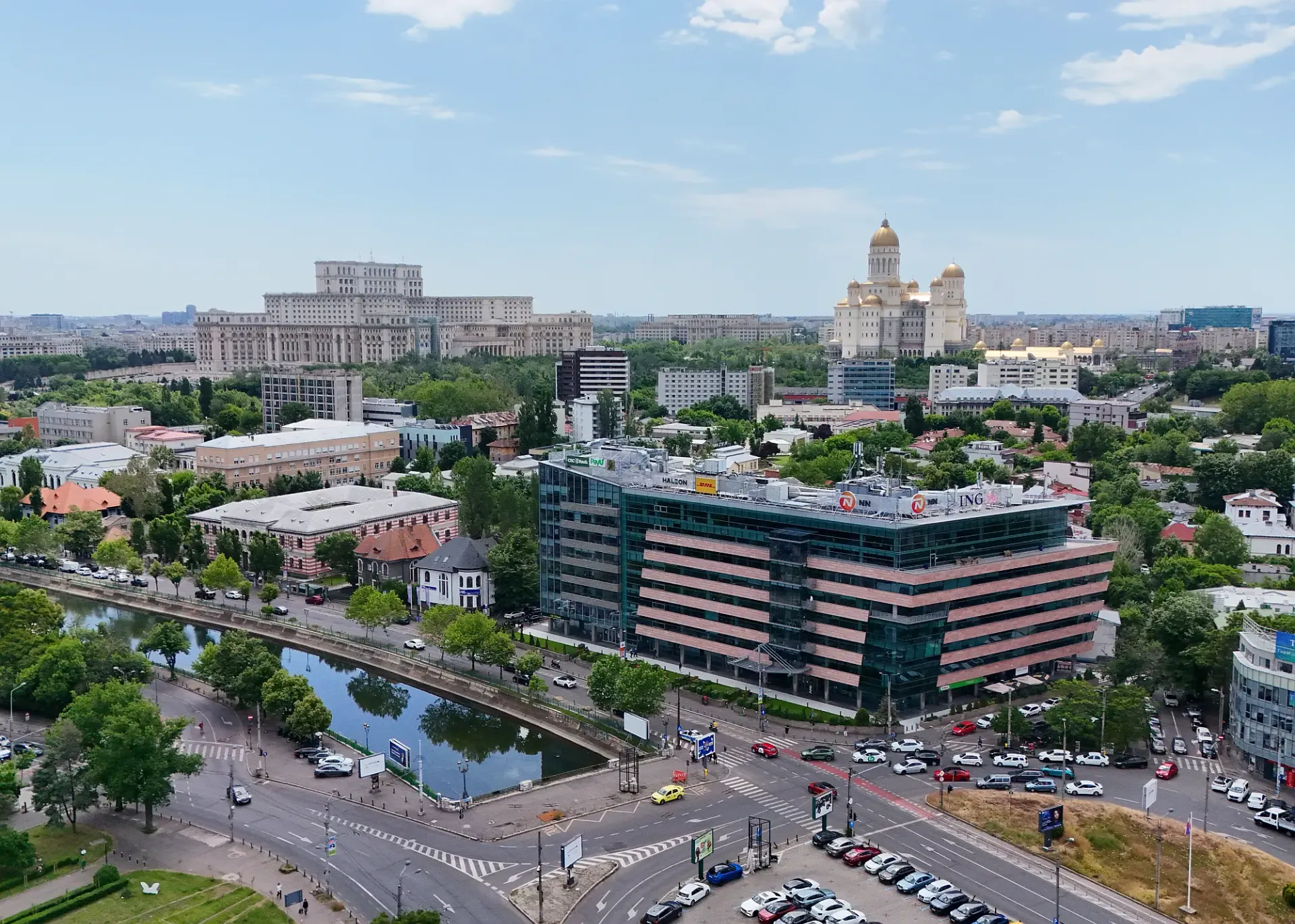 Opera Center - poza 05.webp