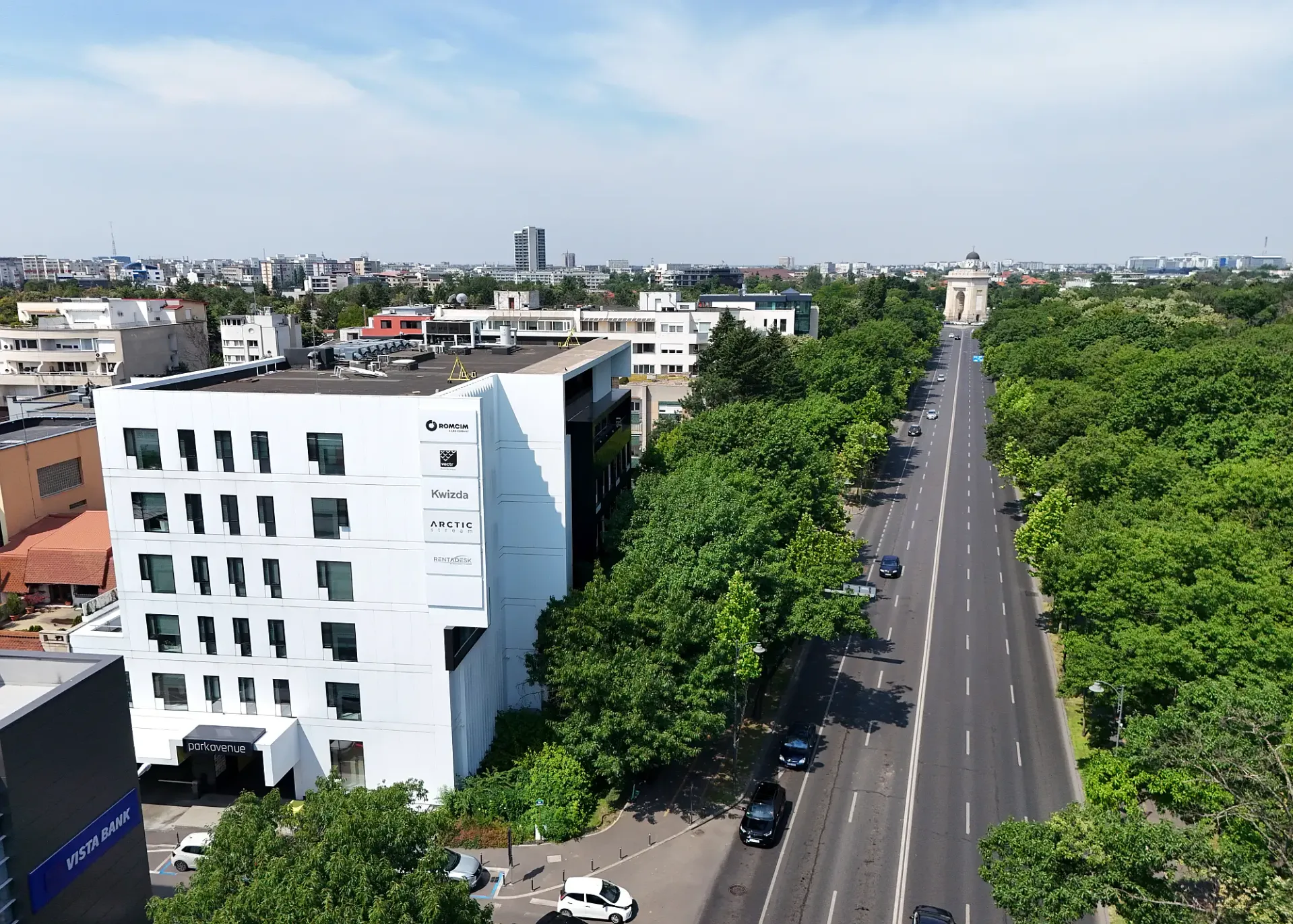 Park Avenue - poza drona 2.webp