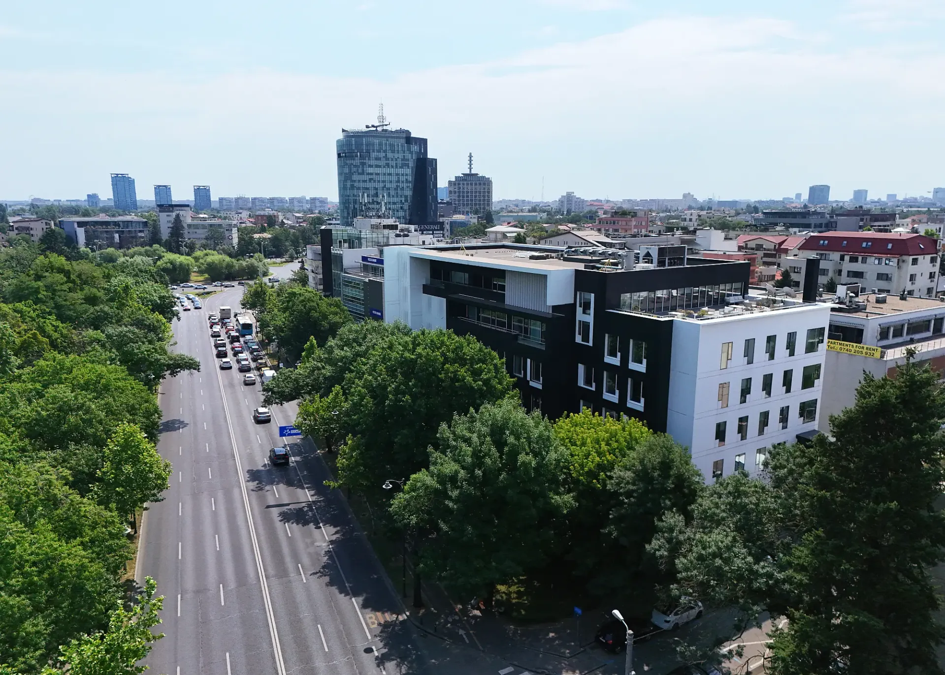 Park Avenue - poza drona 3.webp