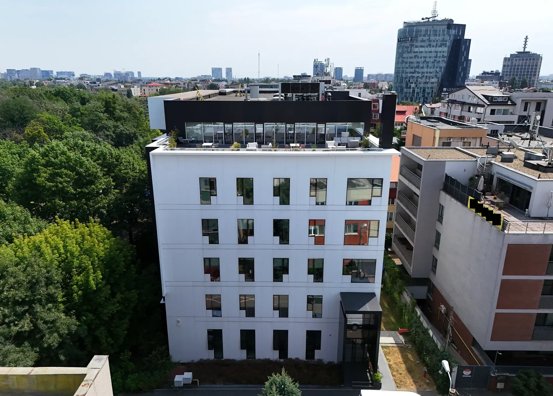 Park Avenue - poza drona 4.webp