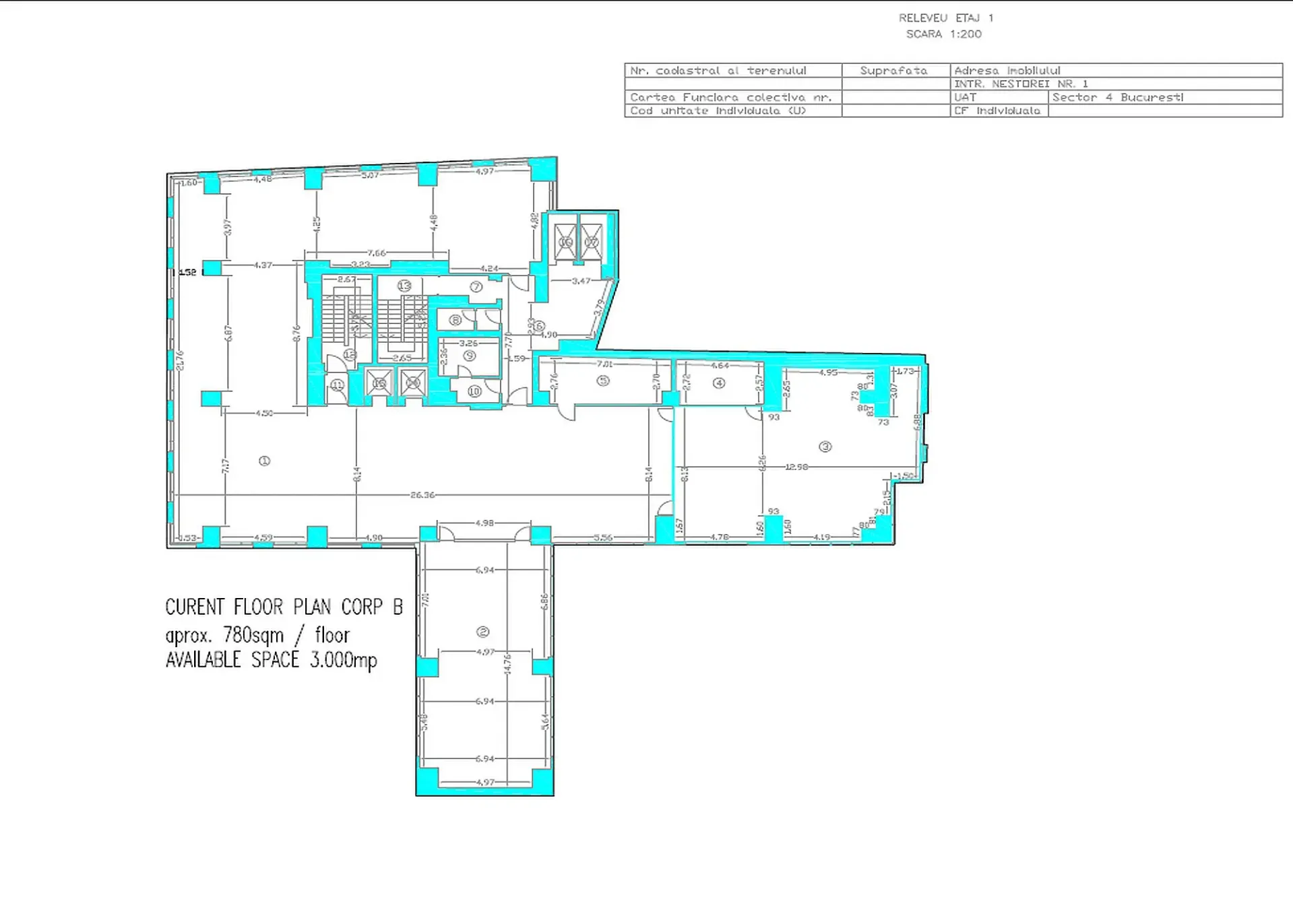 River Plaza - plan.webp