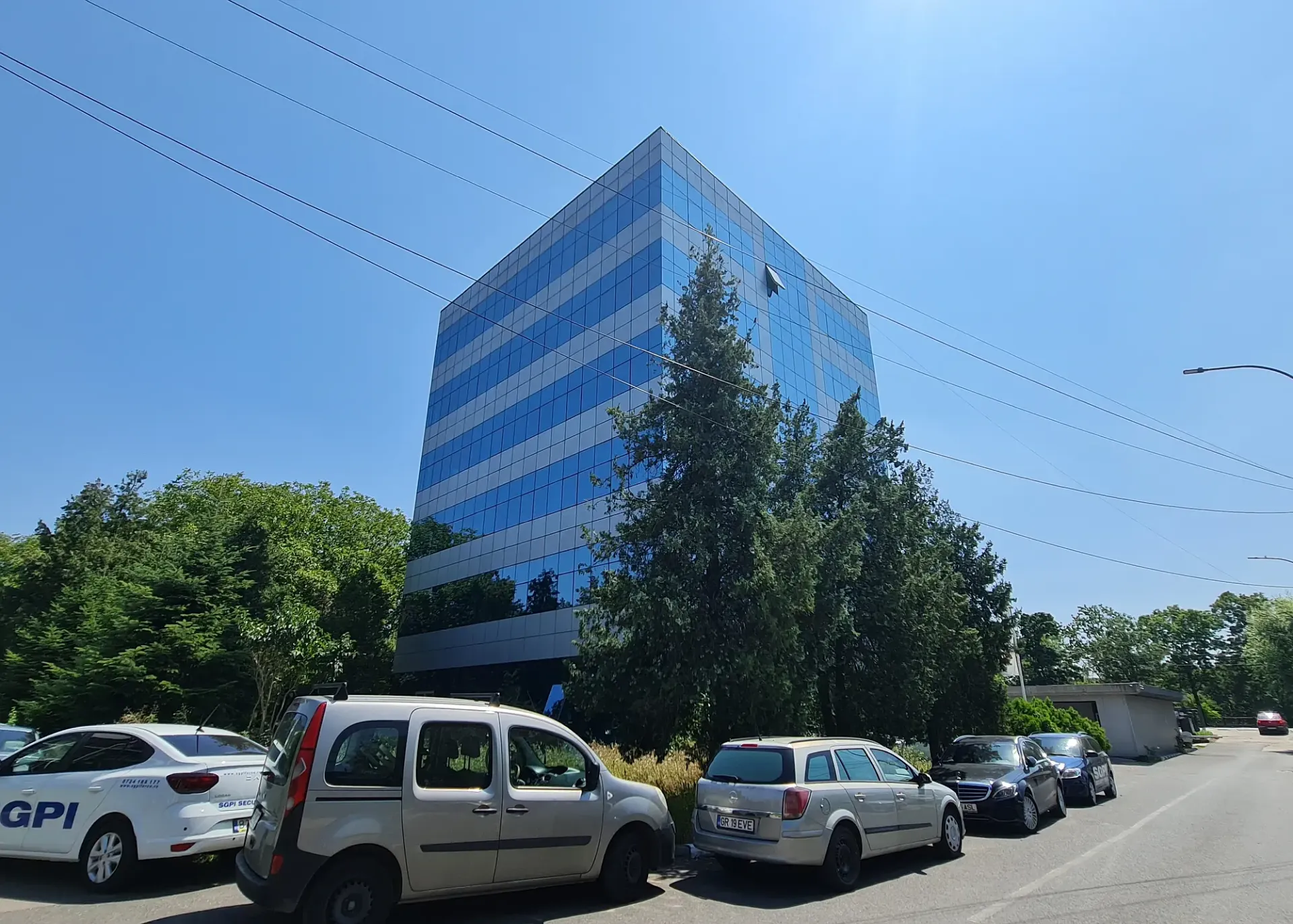 Splaiul Unirii 313 - poza  (1).webp