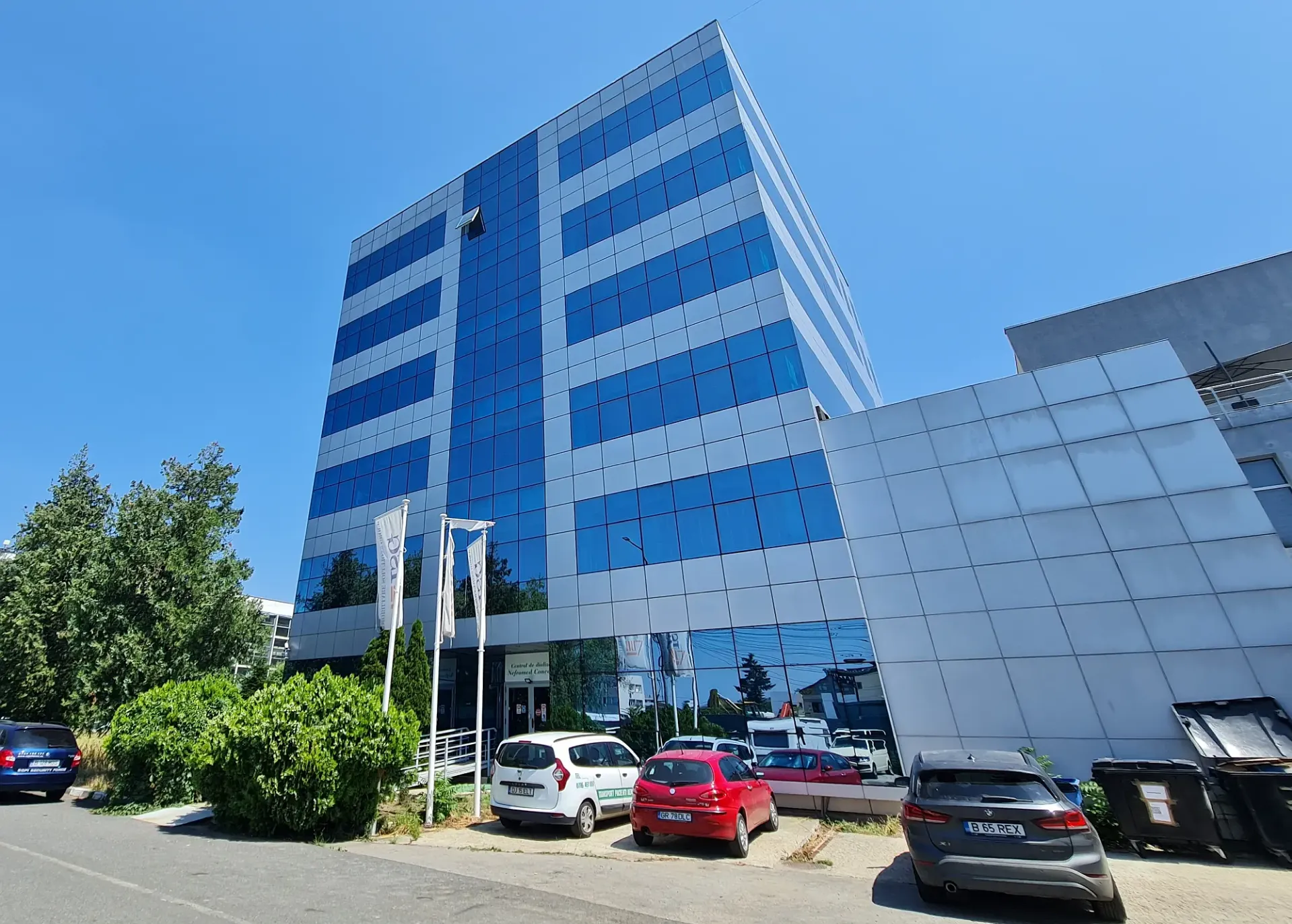 Splaiul Unirii 313 - poza  (2).webp