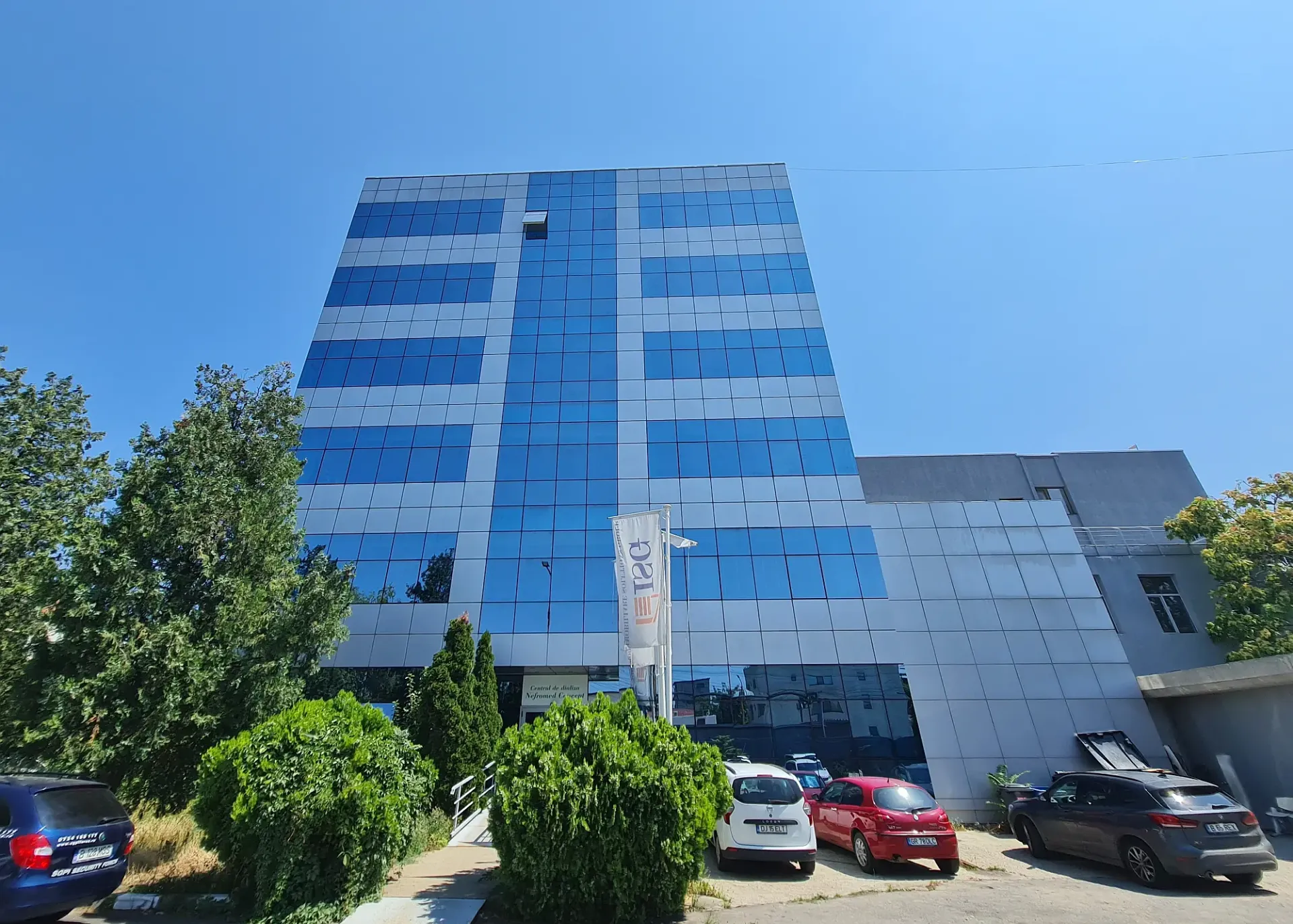 Splaiul Unirii 313 - poza  (3).webp