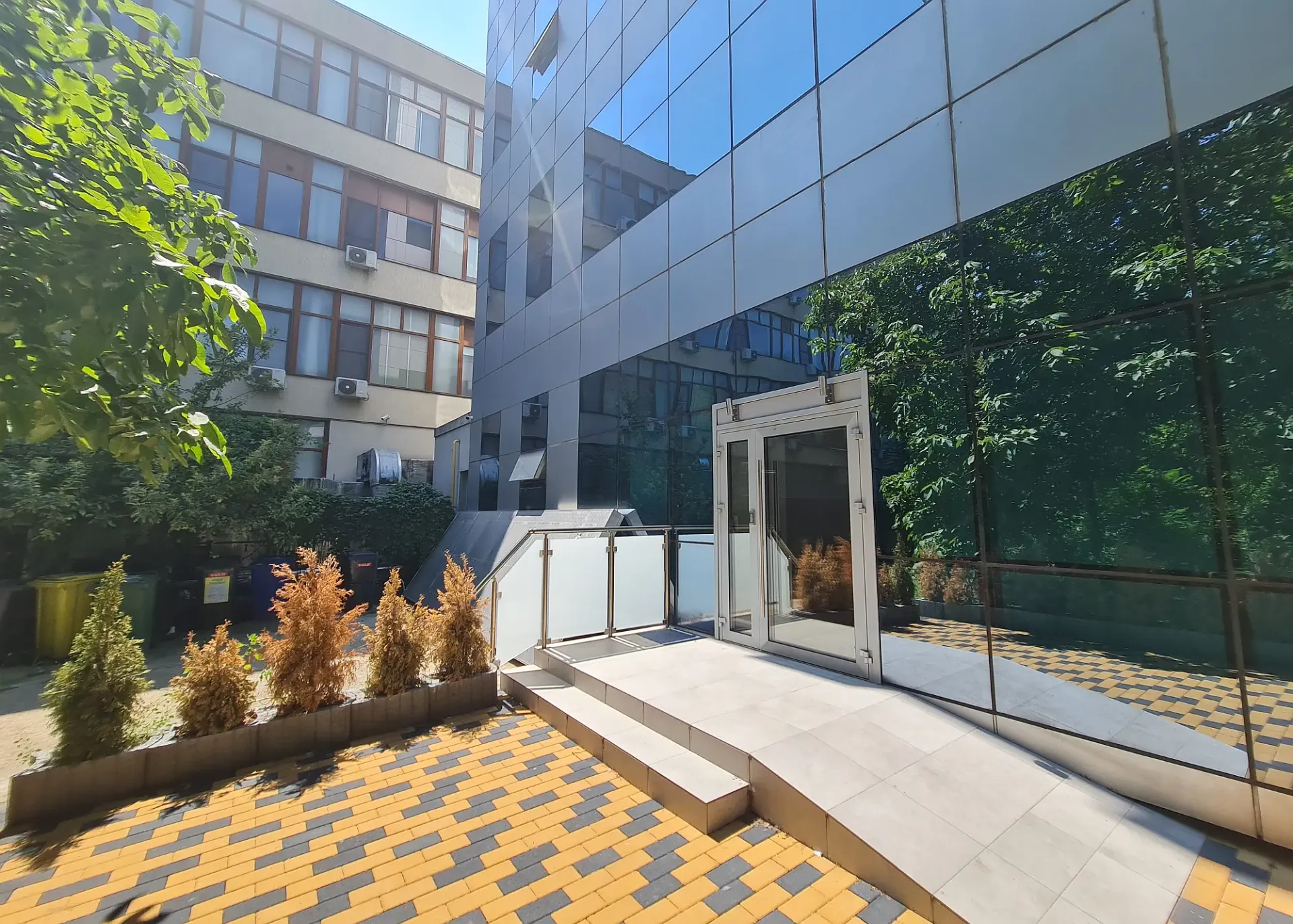 Splaiul Unirii 313 - poza  (4).webp