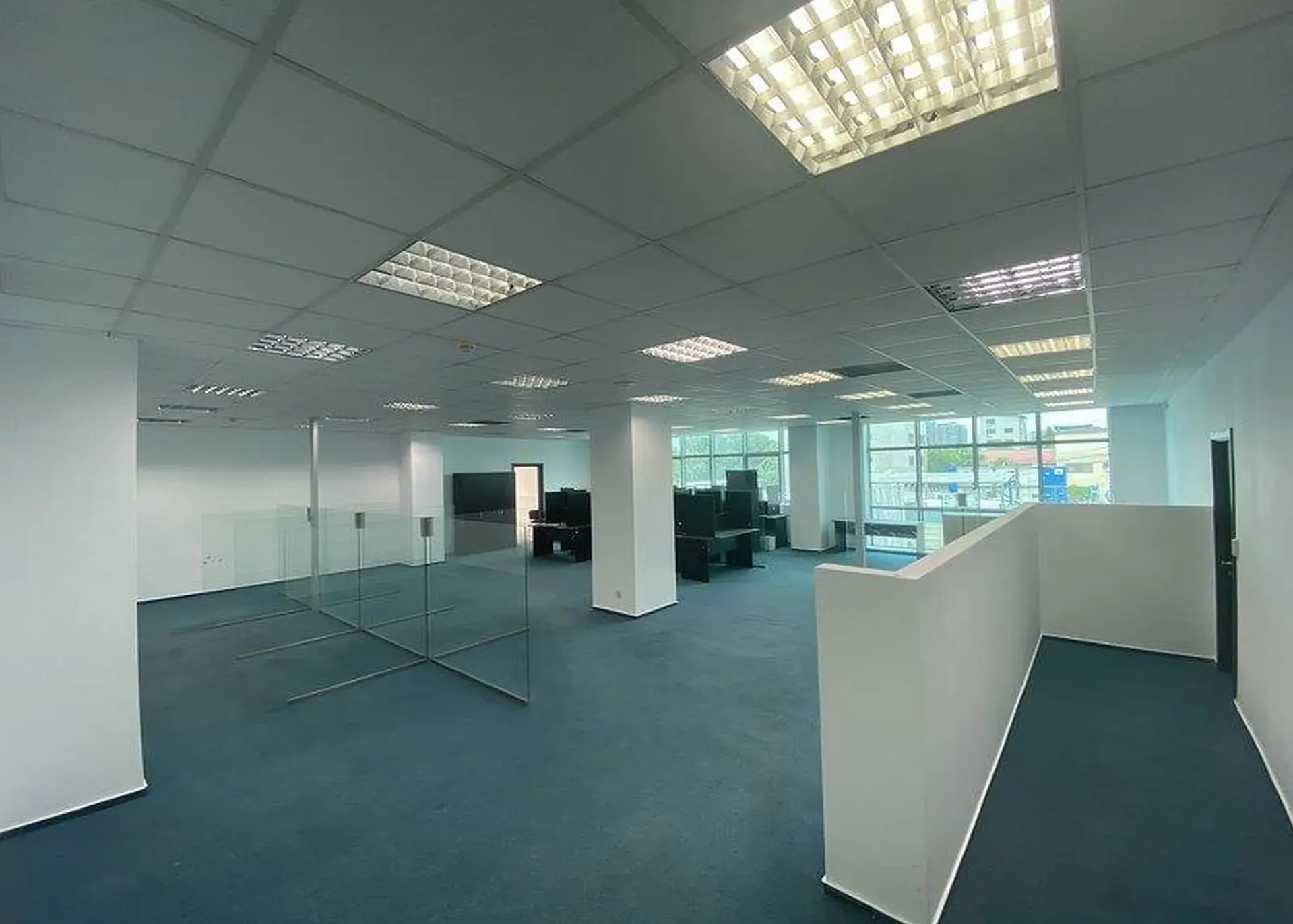 Splaiul Unirii 313 - poza interior  (2).webp