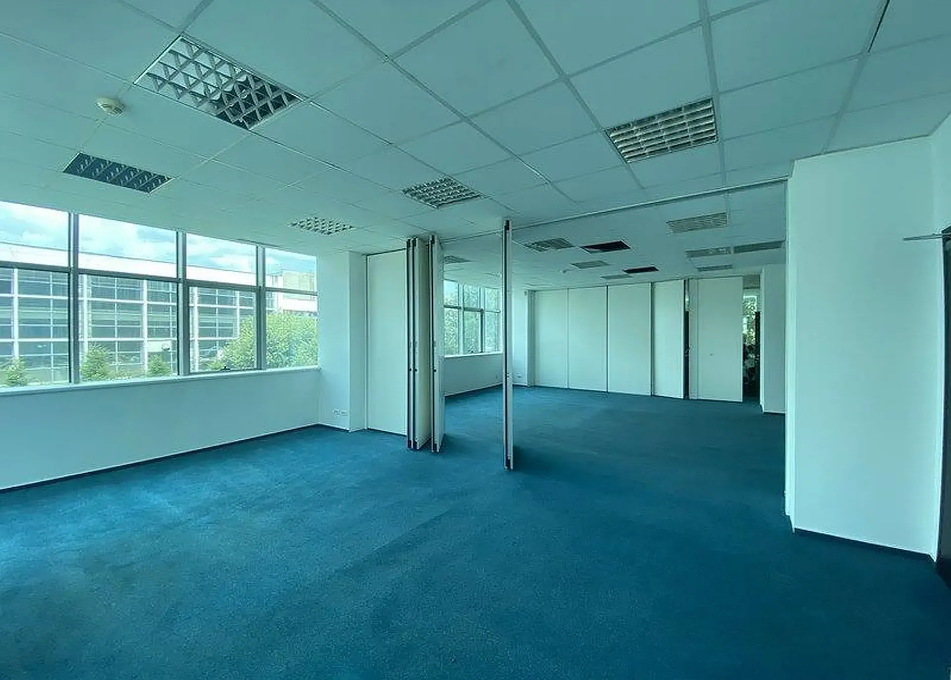 Splaiul Unirii 313 - poza interior  (3).webp