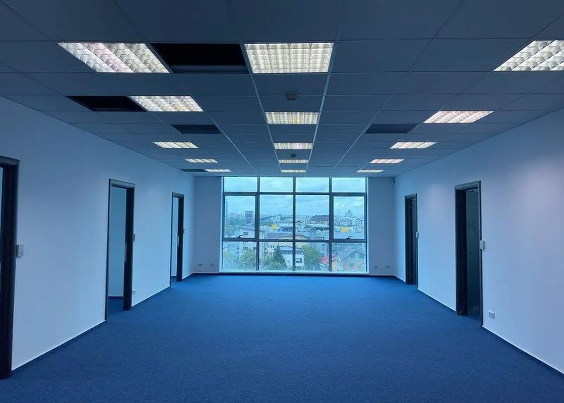 Splaiul Unirii 313 - poza interior  (4).webp