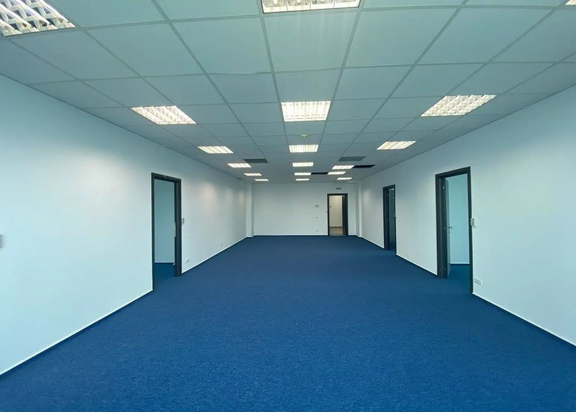 Splaiul Unirii 313 - poza interior  (5).webp