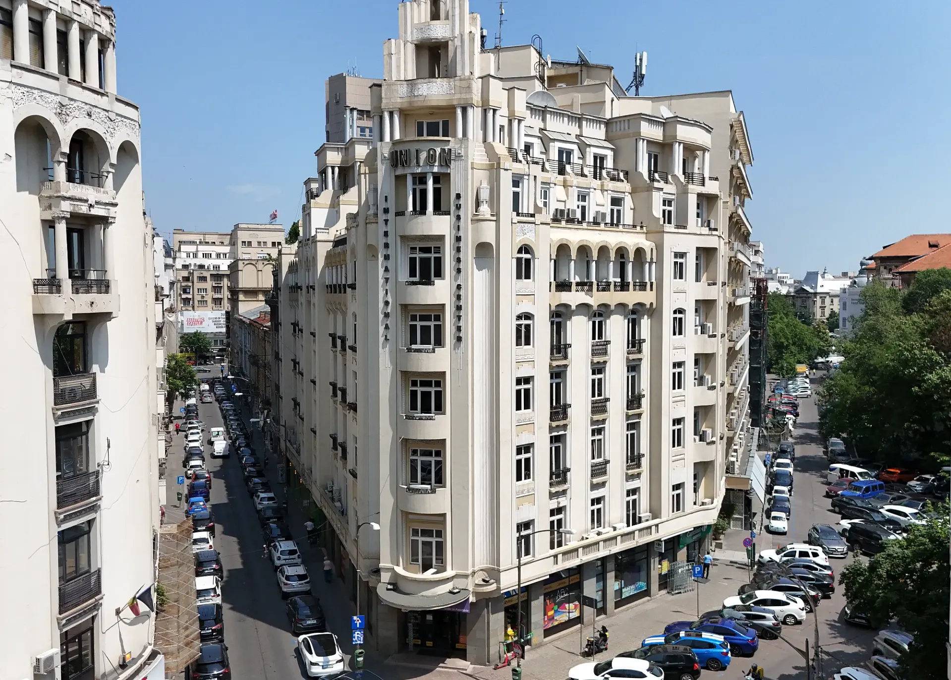 Union 1 - poza drona 1.webp