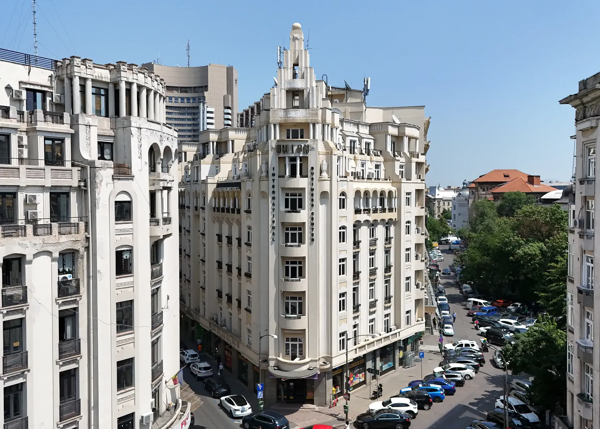 Union 1 - poza drona 2.webp