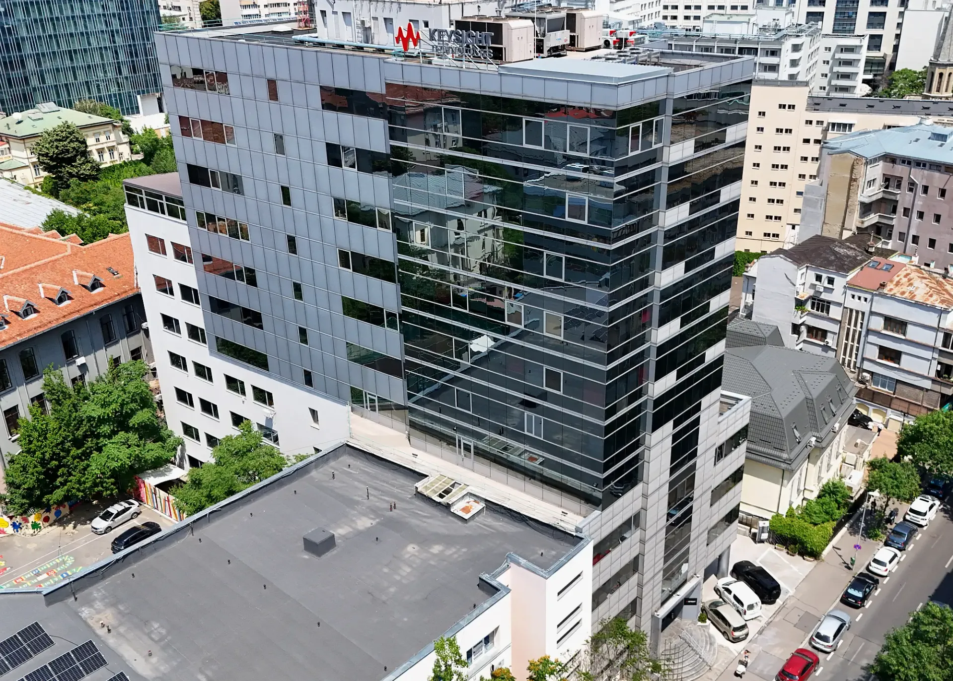 Union 2 - poza drona 1.webp