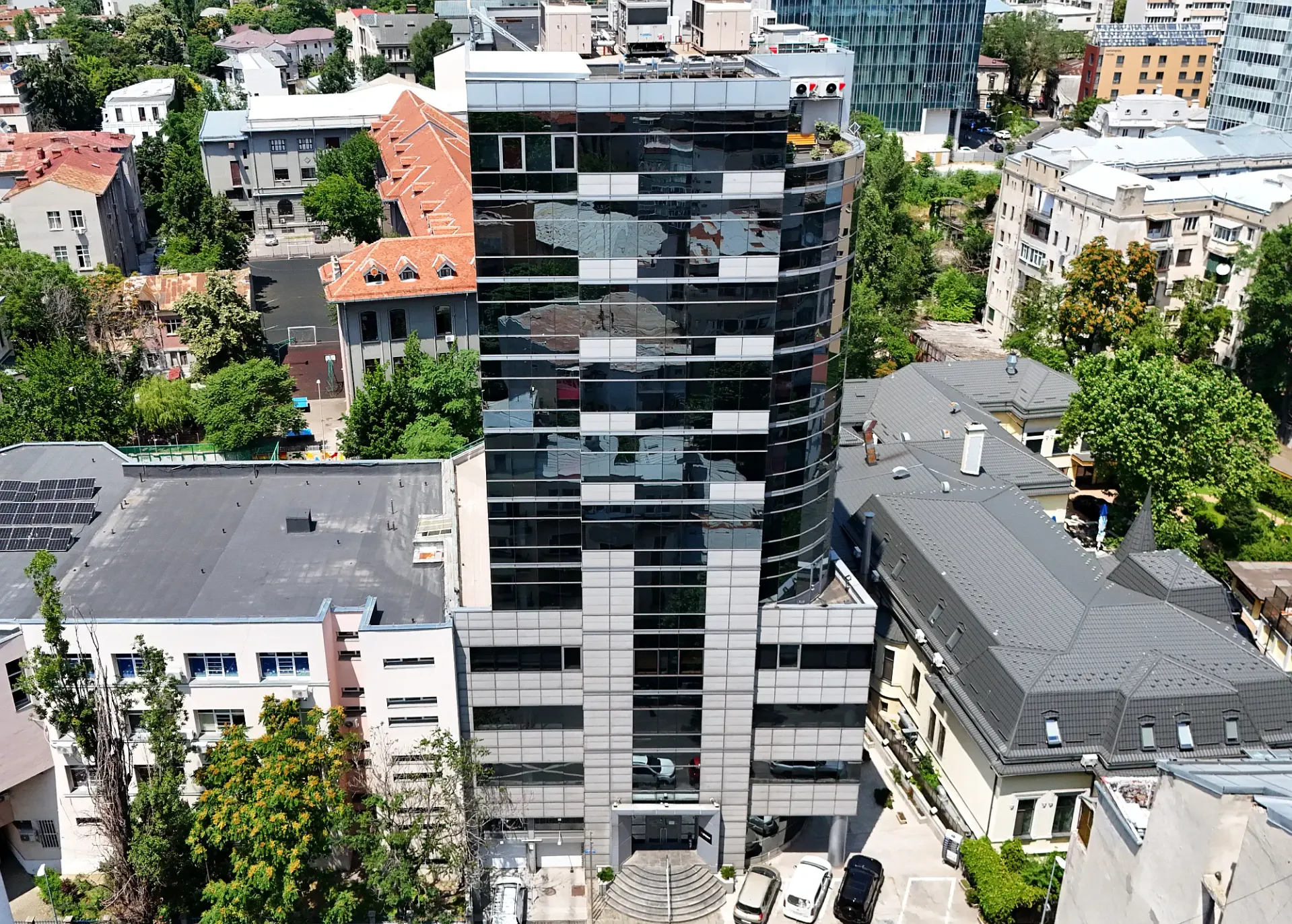 Union 2 - poza drona 2.webp