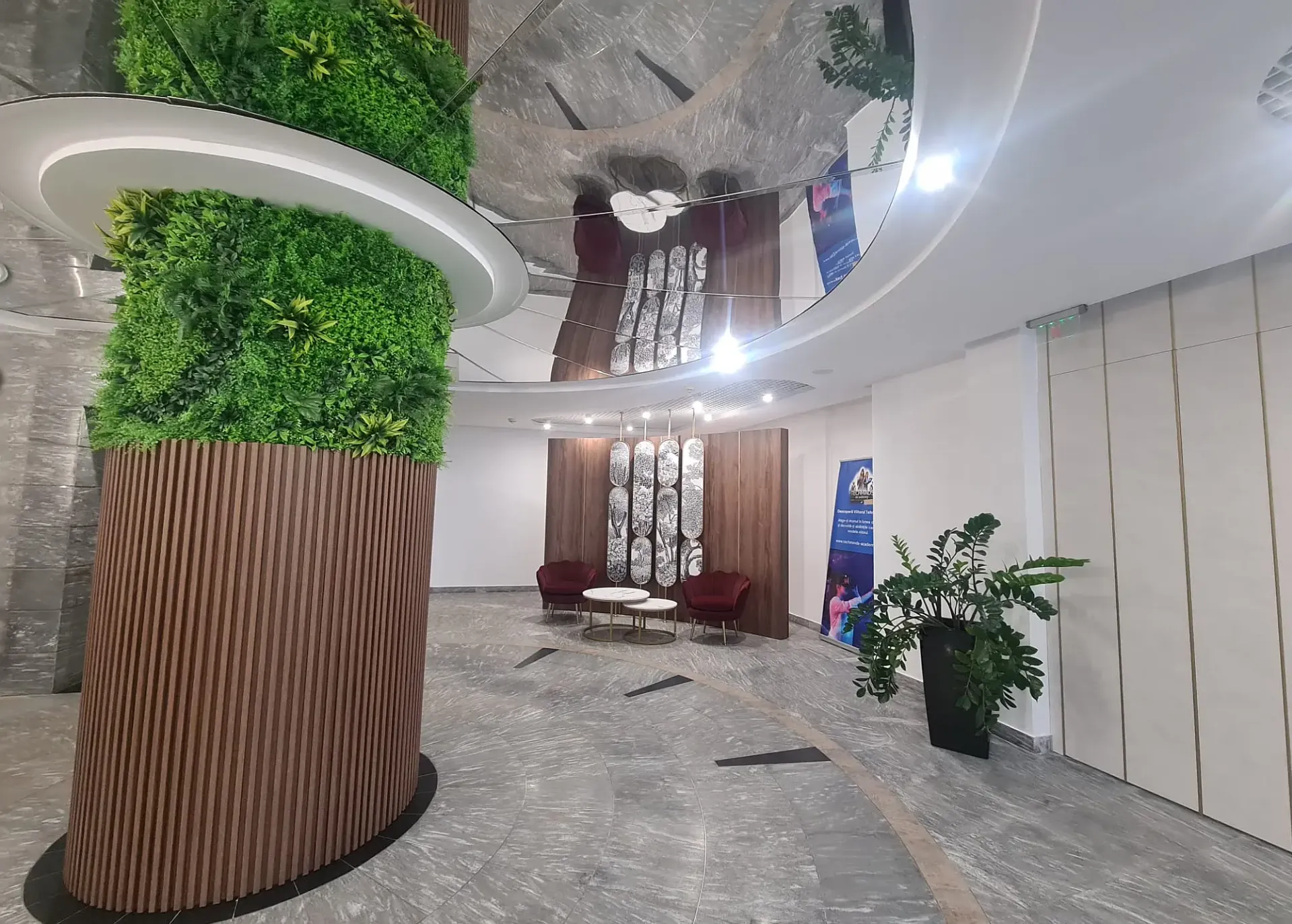 Union 2 - receptie.webp