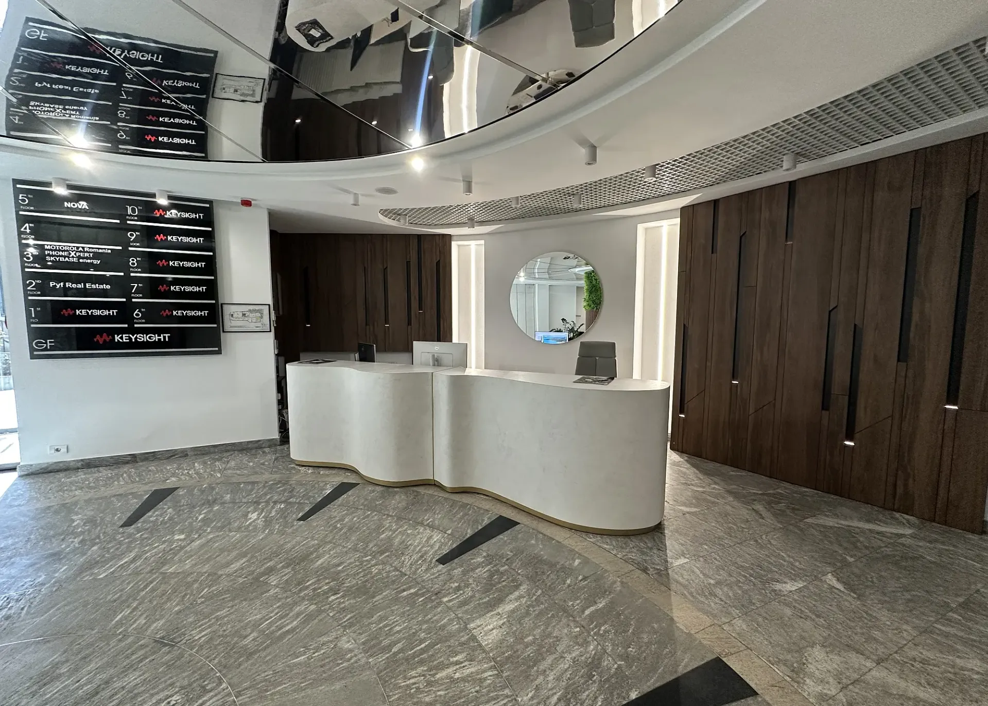 Union 2 - recpetie noua.webp