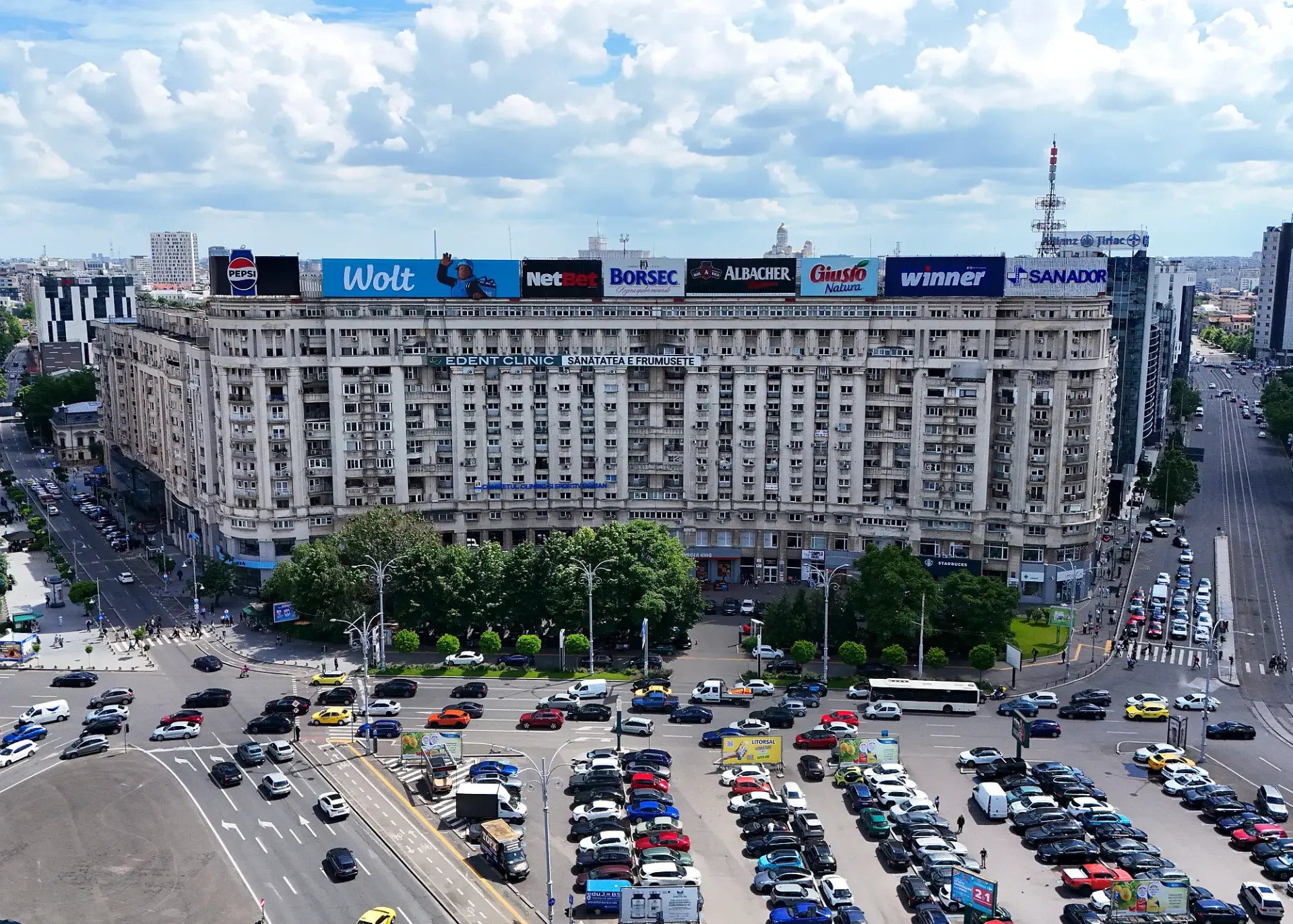 Victoria BC - poza drona.webp