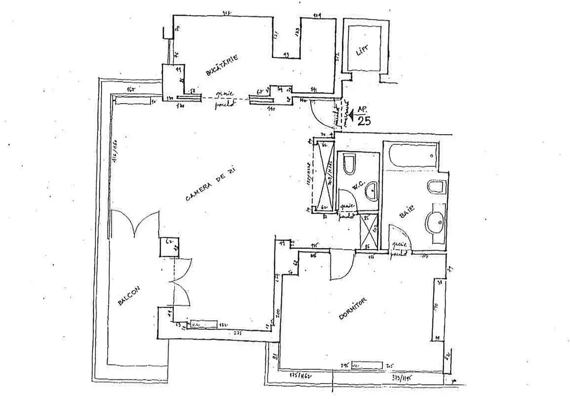 Averescu 15 - plan.webp Averescu 15 - plan.webp