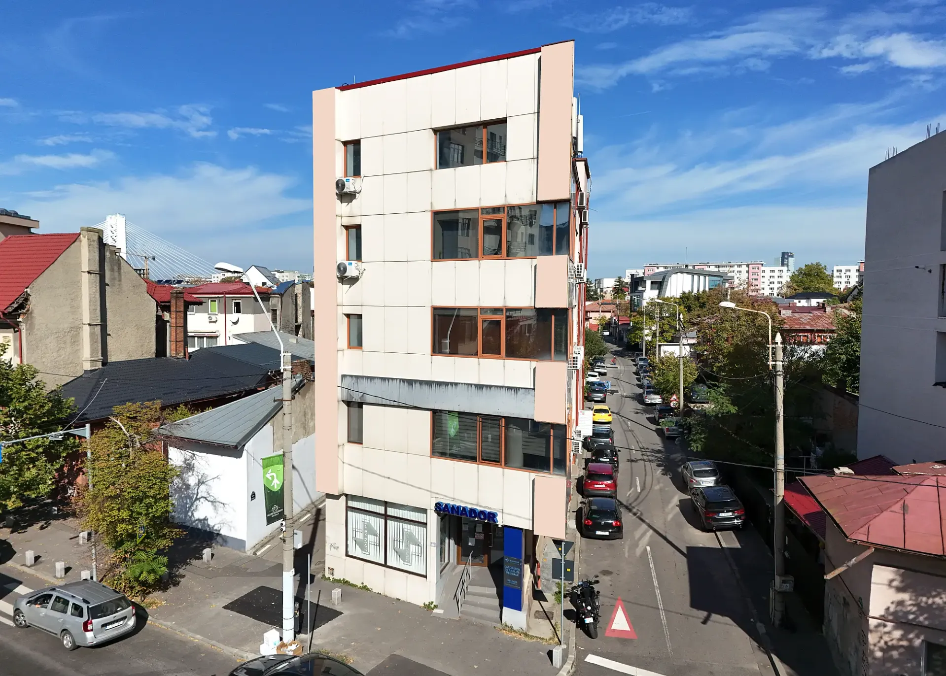 Plevnei 172 - poza drona 1.webp