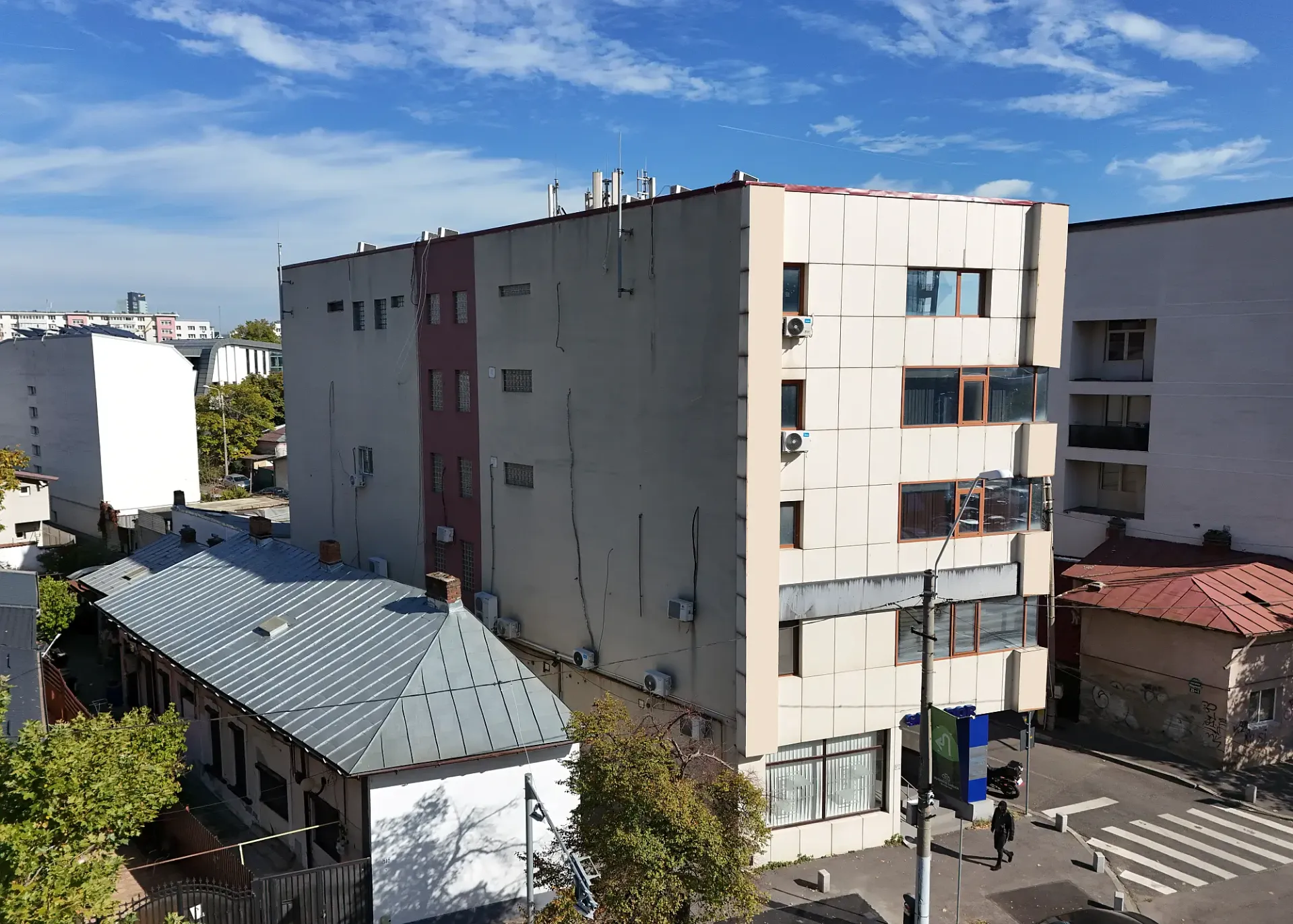 Plevnei 172 - poza drona 4.webp