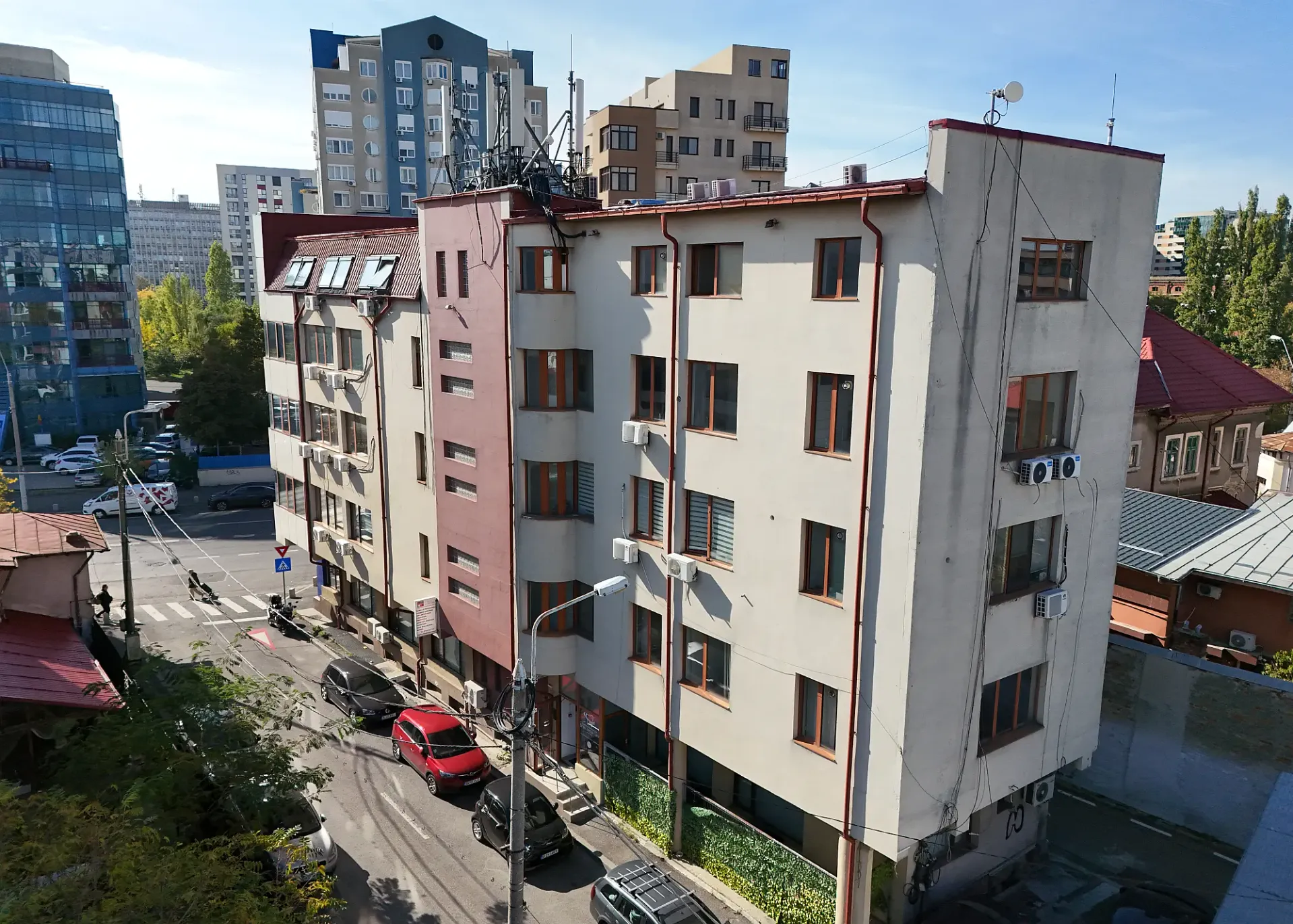 Plevnei 172 - poza drona 5.webp