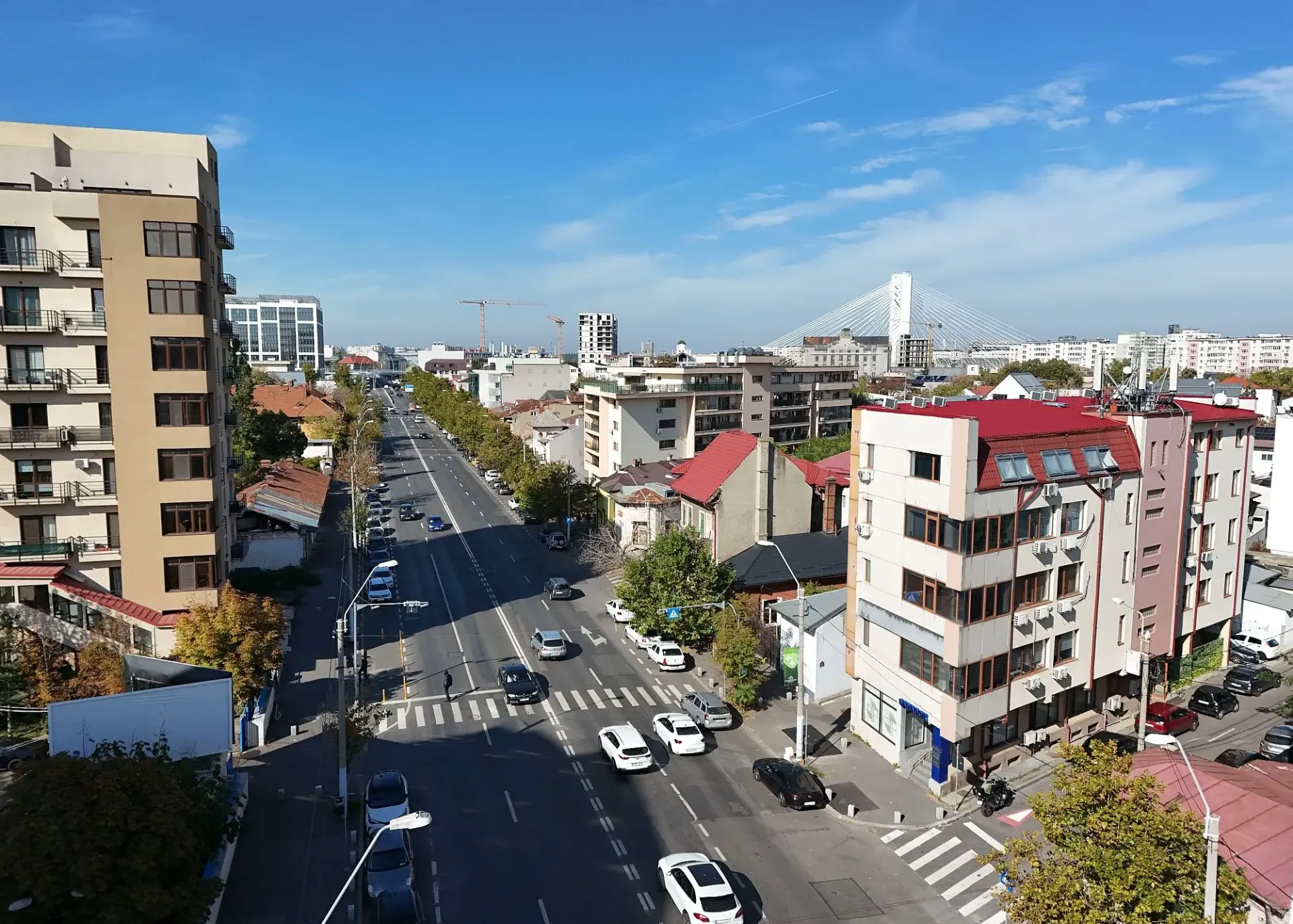 Plevnei 172 - poza drona 6.webp