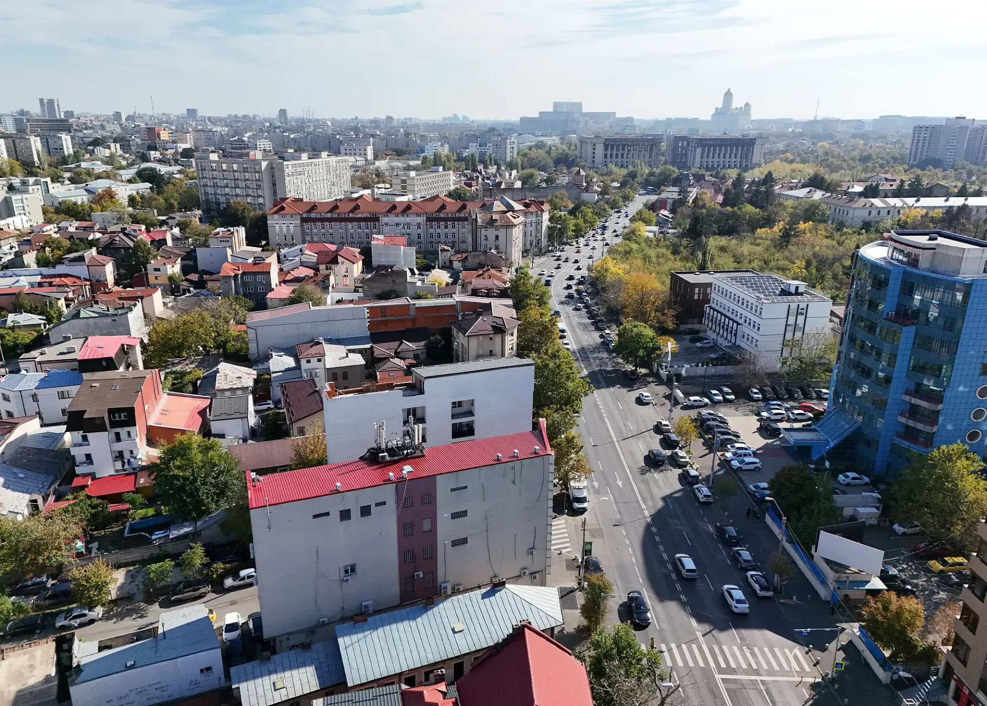 Plevnei 172 - poza drona 7.webp