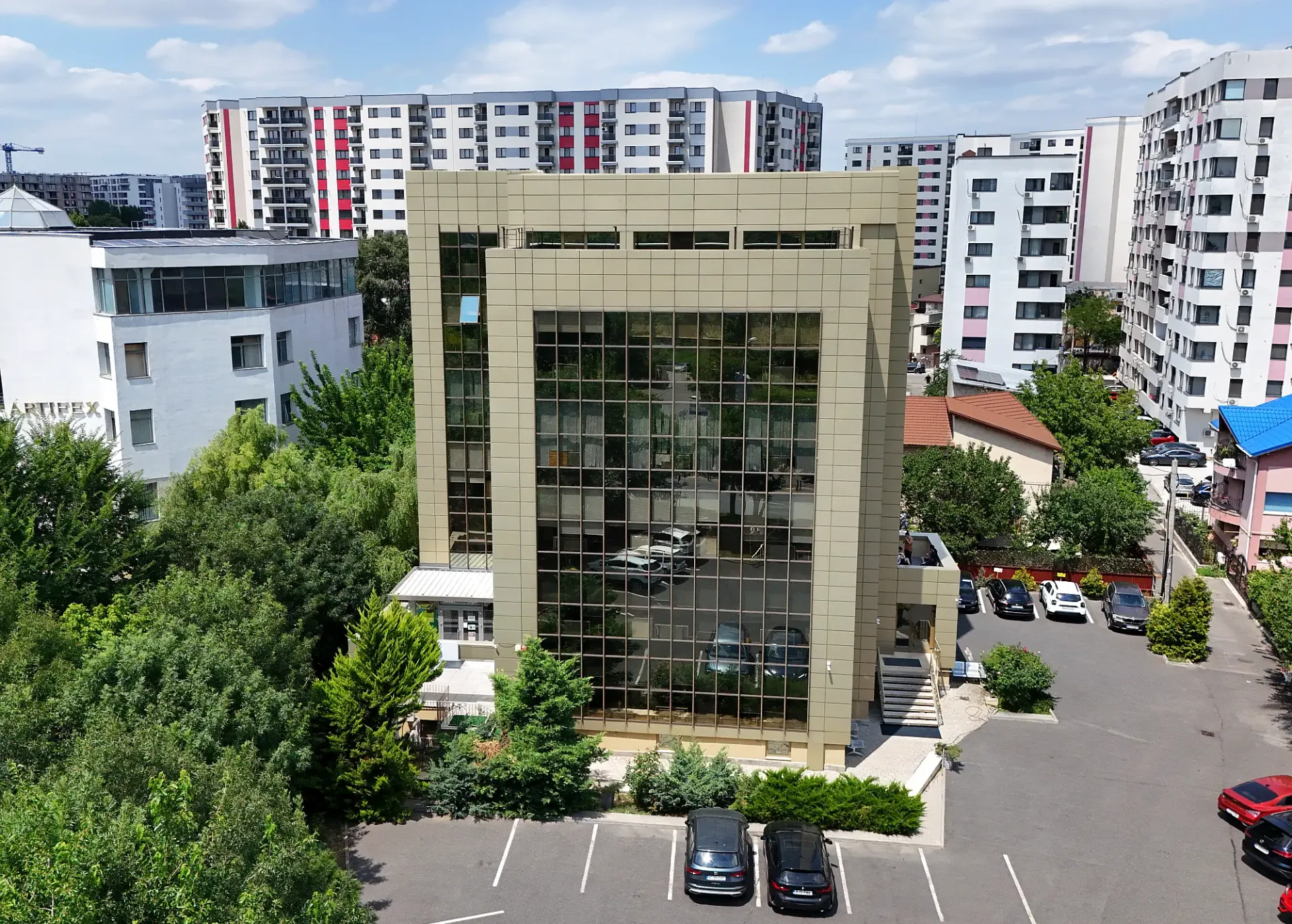 Vasile Milea 2P - poza drona 1.webp