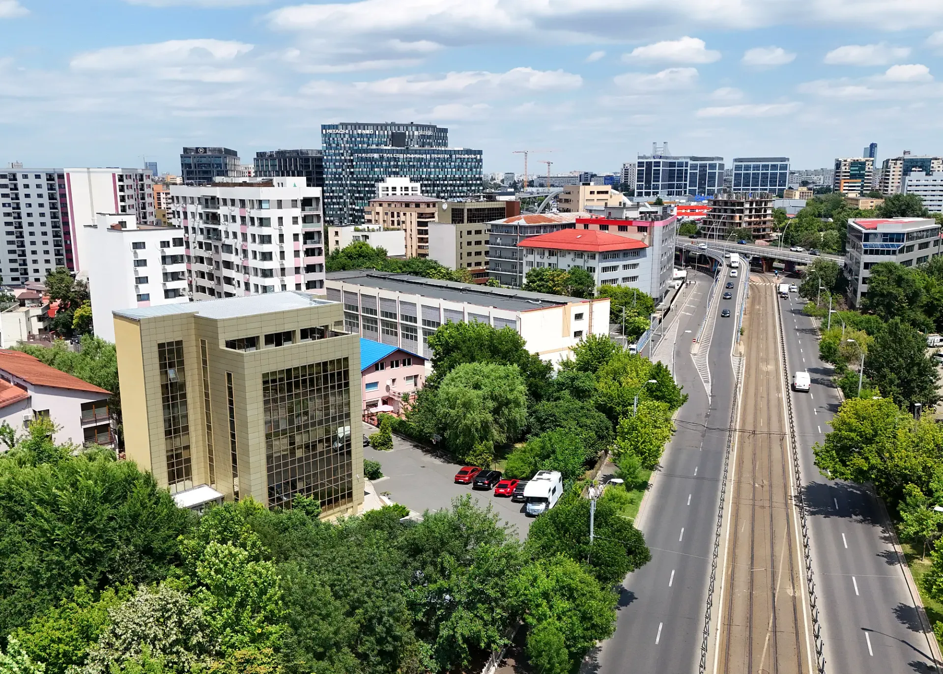 Vasile Milea 2P - poza drona 2.webp