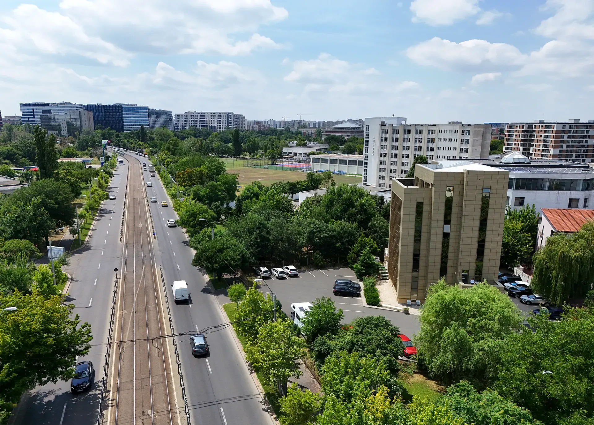 Vasile Milea 2P - poza drona 3.webp