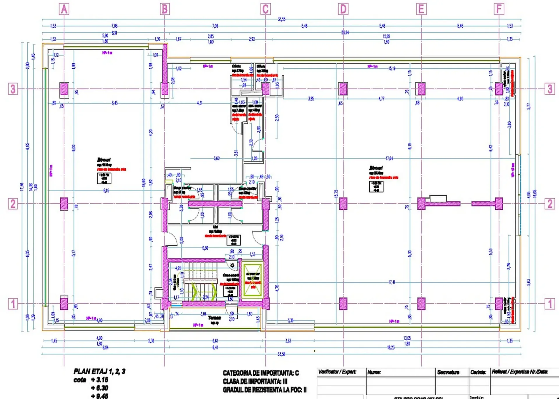 Expozitiei 101 - plan.webp