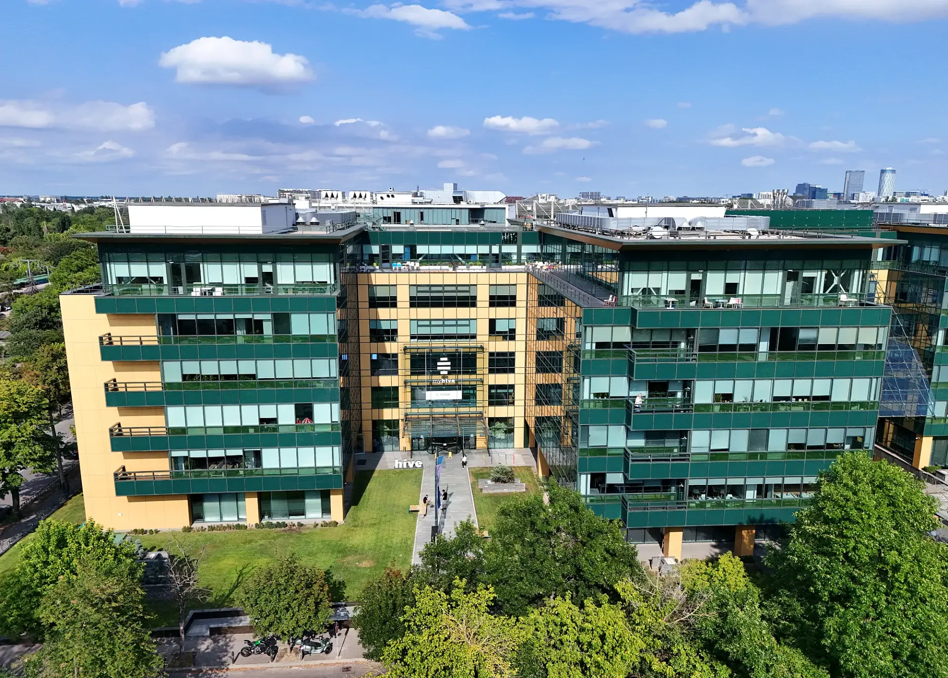 S-Park - poza drona 1.webp