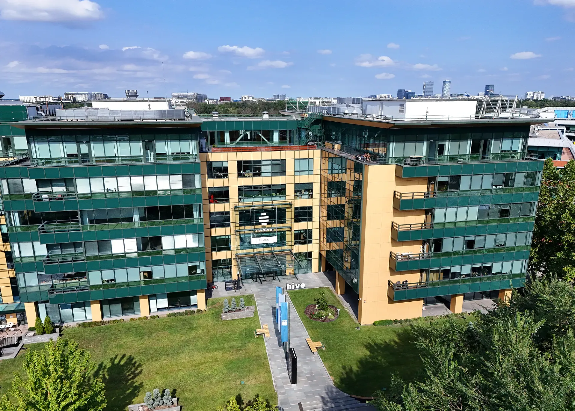 S-Park - poza drona 2.webp