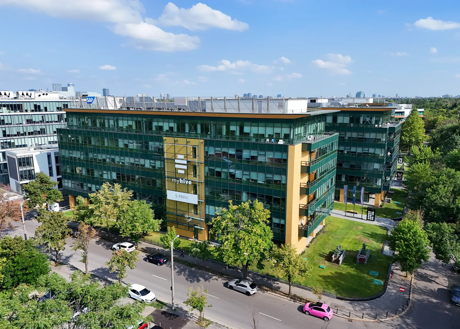 S-Park - poza drona 3.webp