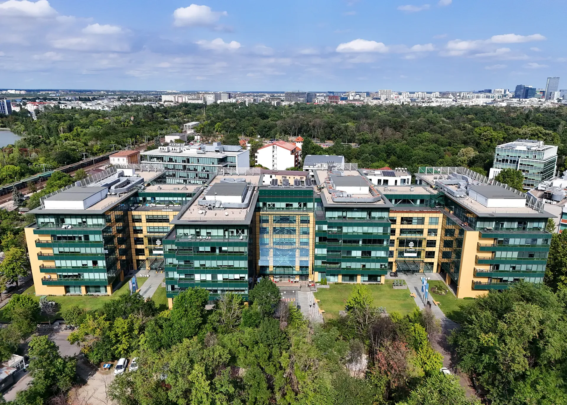 S-Park - poza drona 4.webp